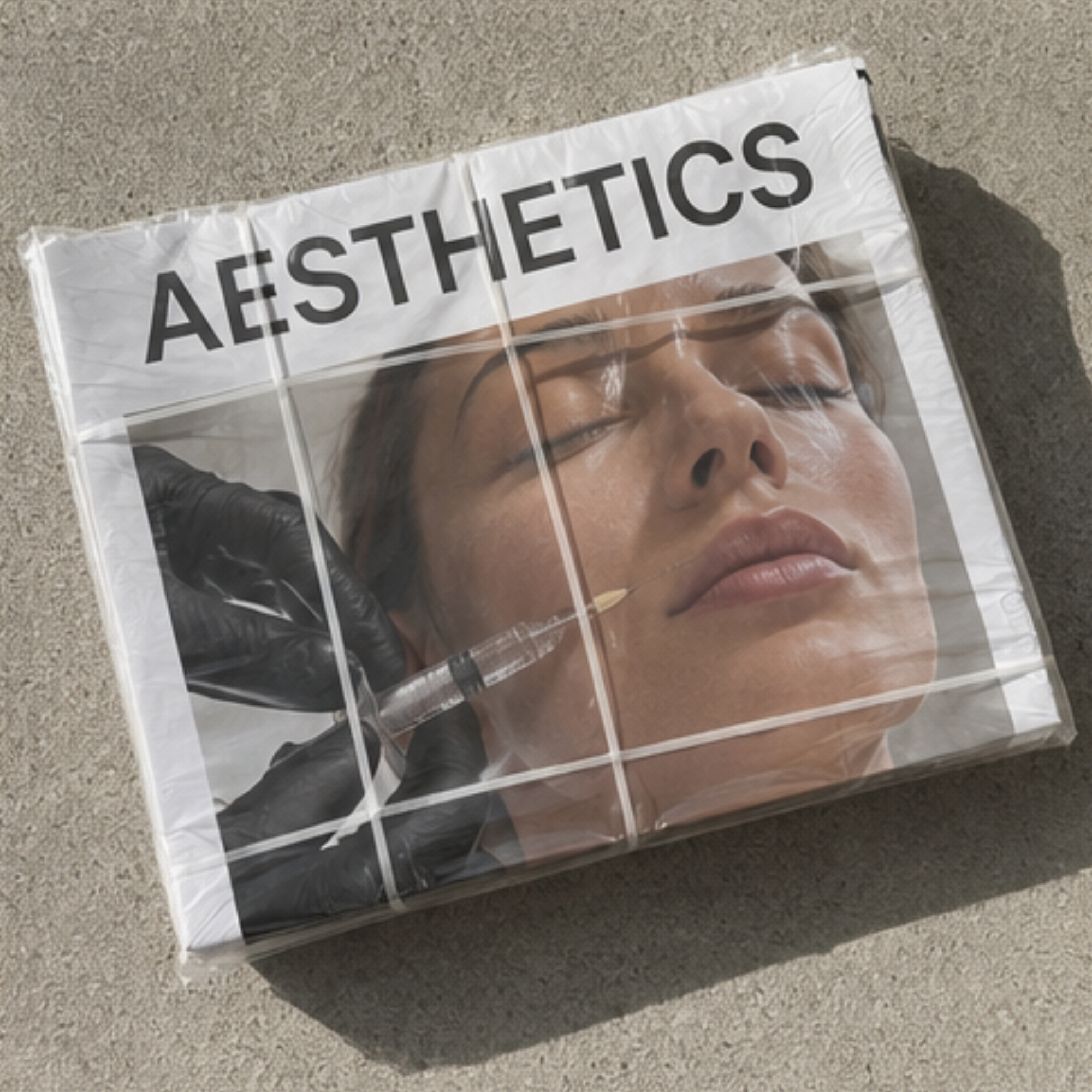 Medical Aesthetics + Injectables