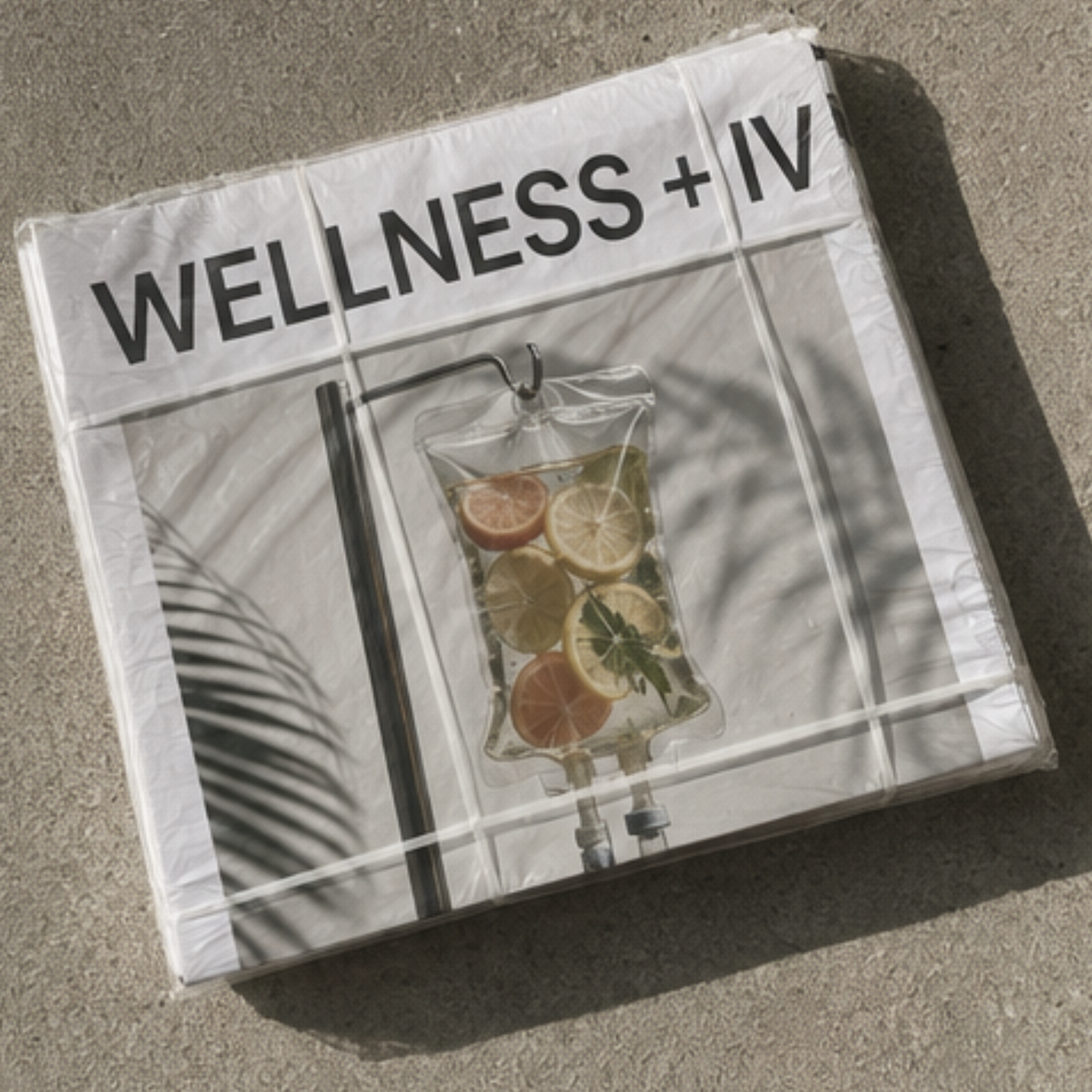 Hormone & Weight Wellness