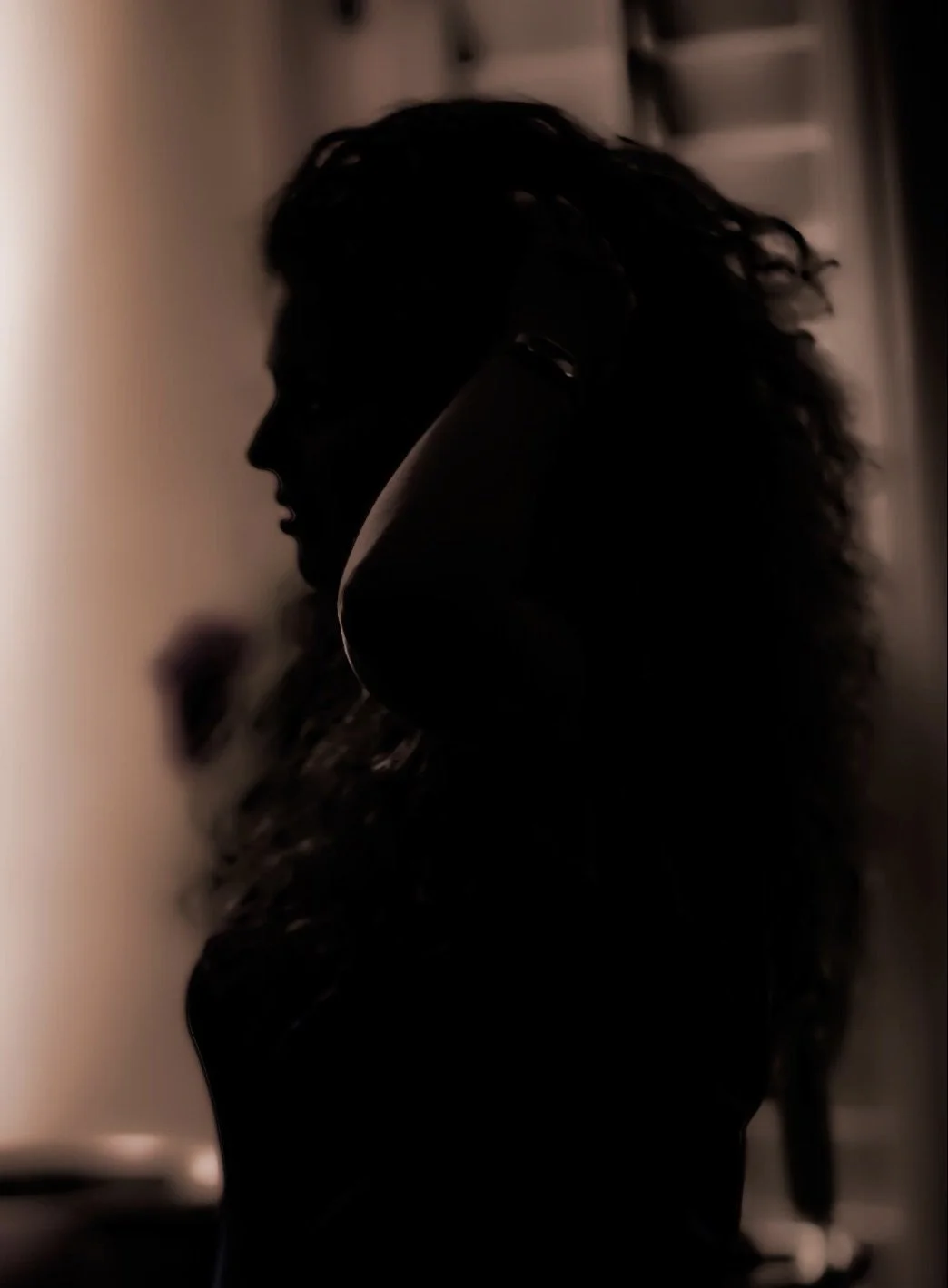 Dating Fails: Glorification of Abuse — Guest Post