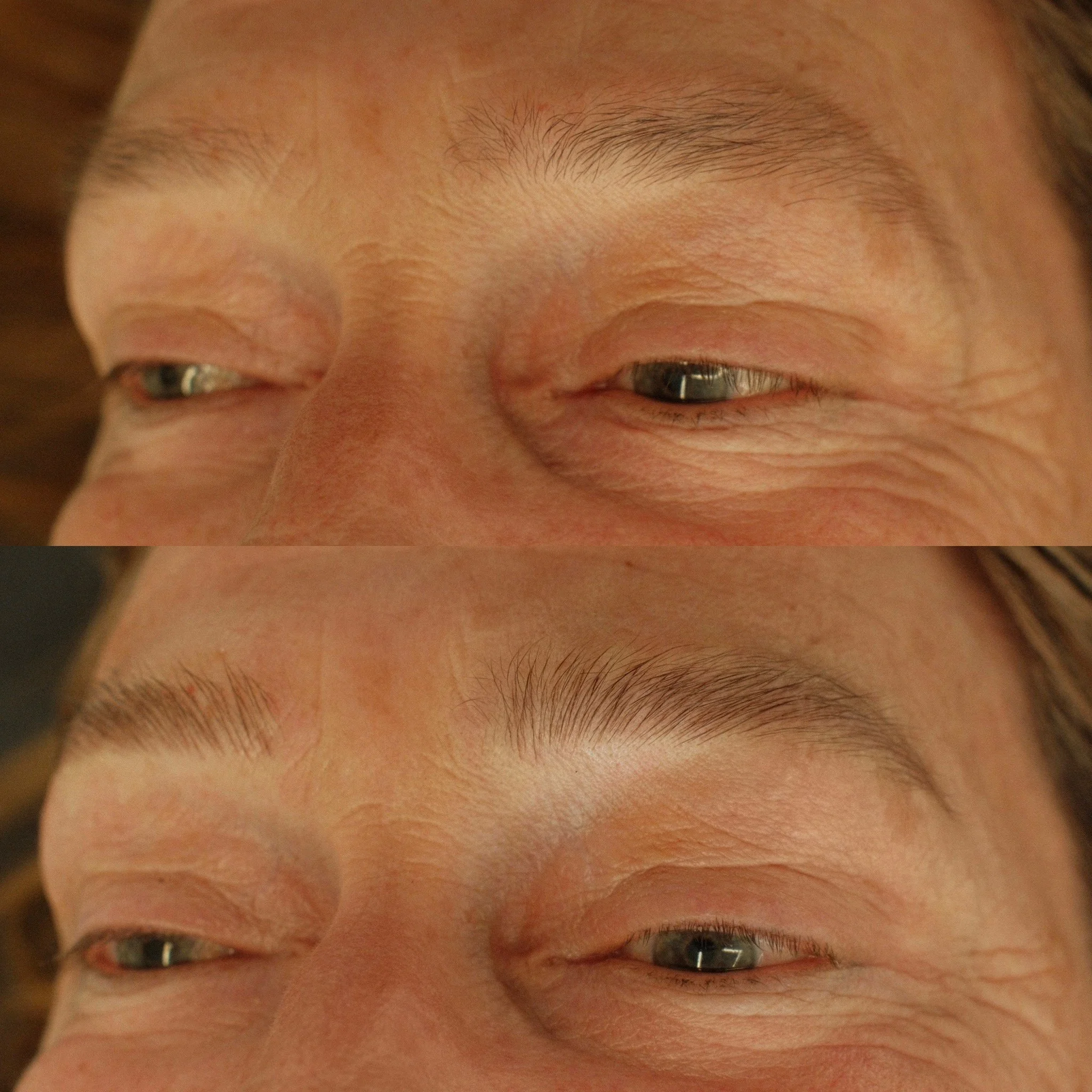 Facetune_01-04-2026-18-45-03.JPG