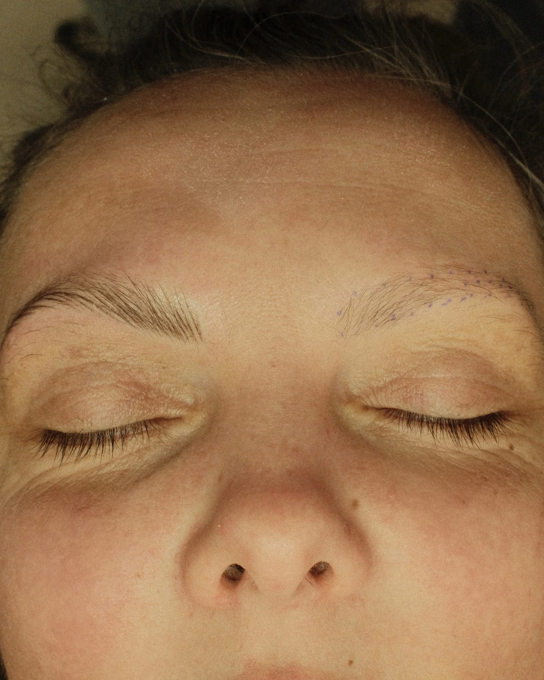 Facetune_17-02-2026-13-36-52.jpg