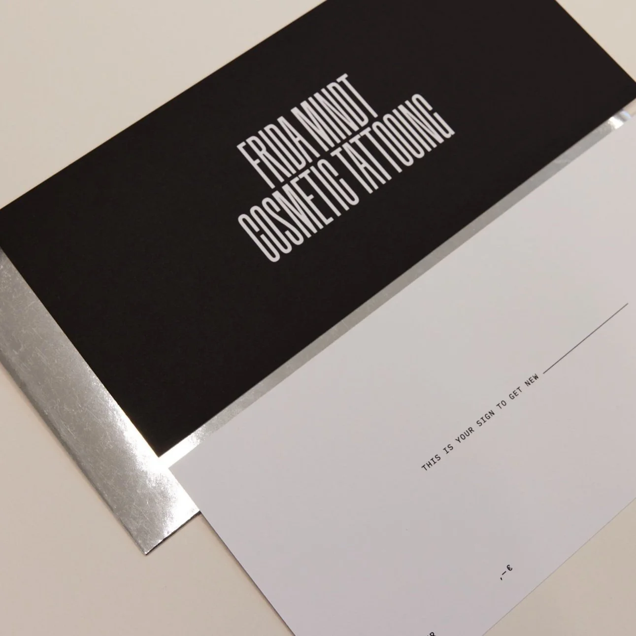 LOWRES-FM-CI%2BSHOP-0023.jpg