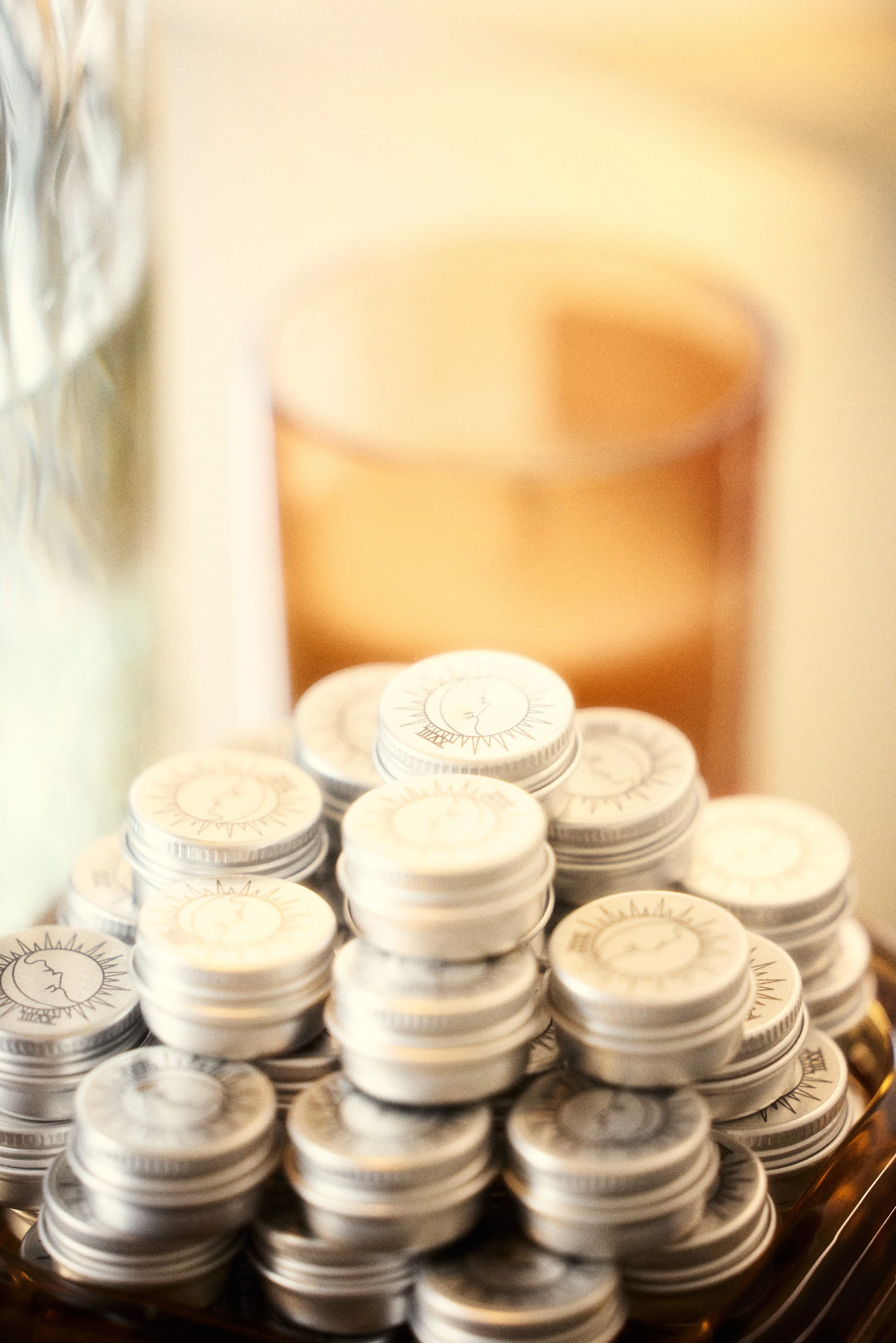 Cosmetic Tattooing ersetzt kein Make-up – und warum Vorbereitung wichtig ist