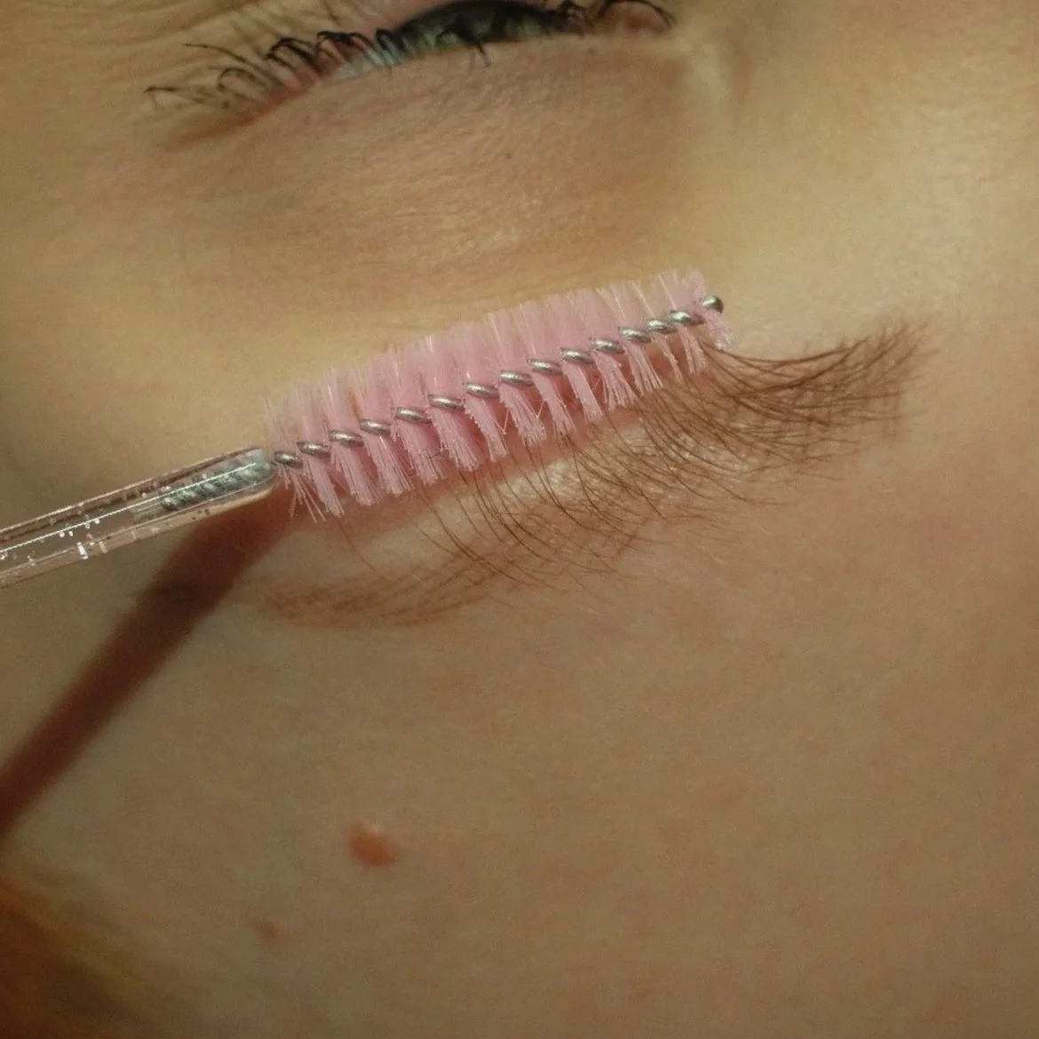 Microblading Hamburg – natürliches Ergebnis