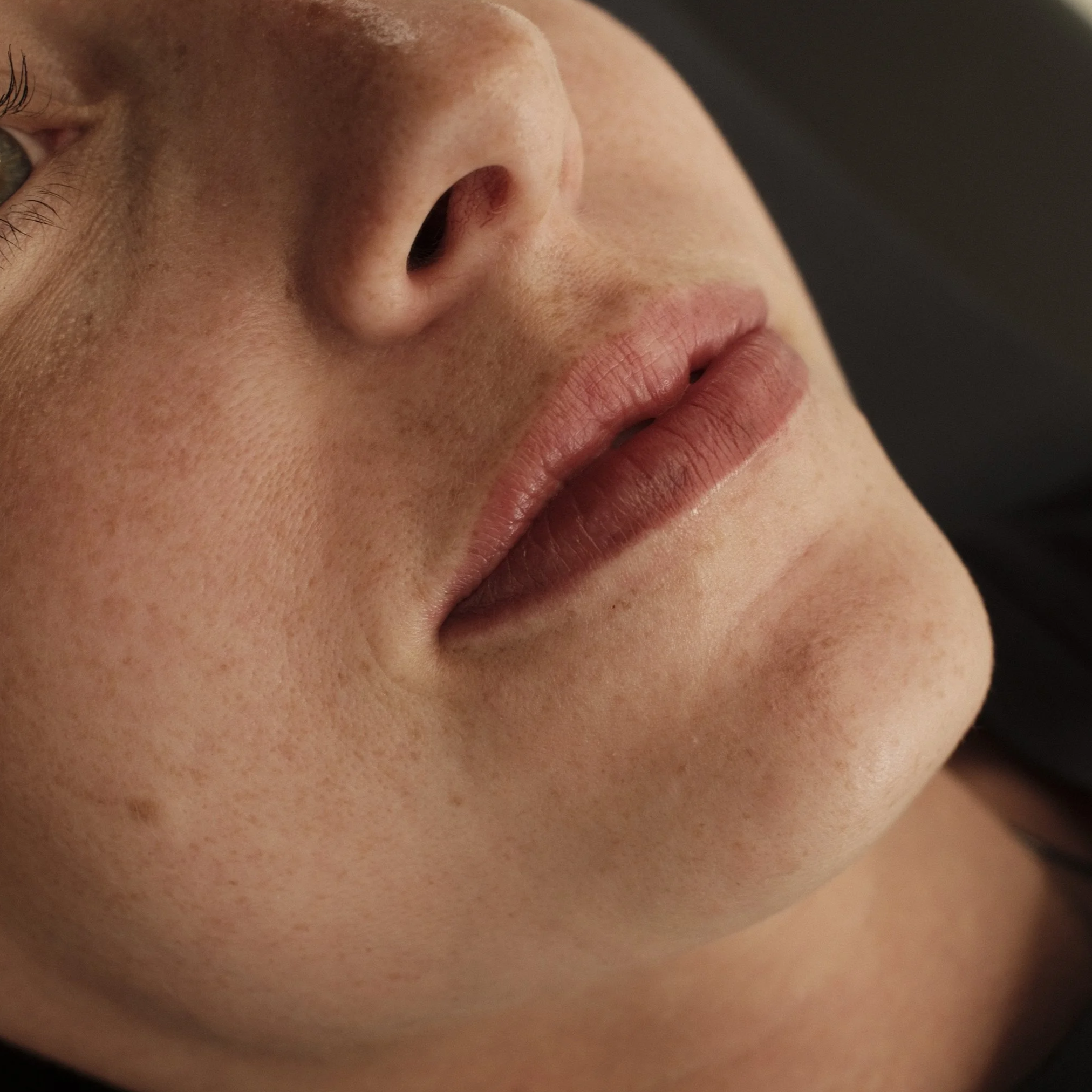 Lip Blush Hamburg – natürliche Lippenfarbe, soft pigmentiert