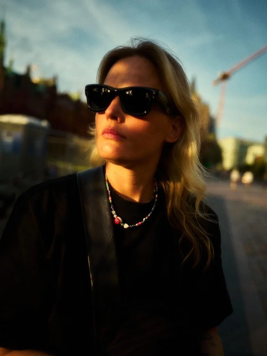 sp&auml;&auml;&auml;&auml;&auml;&auml;tsommer.

nachmittagsvorstellungsfan.

millenial rosa.

sp&auml;&auml;&auml;&auml;&auml;&auml;tsommer.

obsessed mit gerahmten carlos.

die angeblitzte Wahrheit.

lunch break.

Bedazzle Teenie Partie 10/10

Gorpc