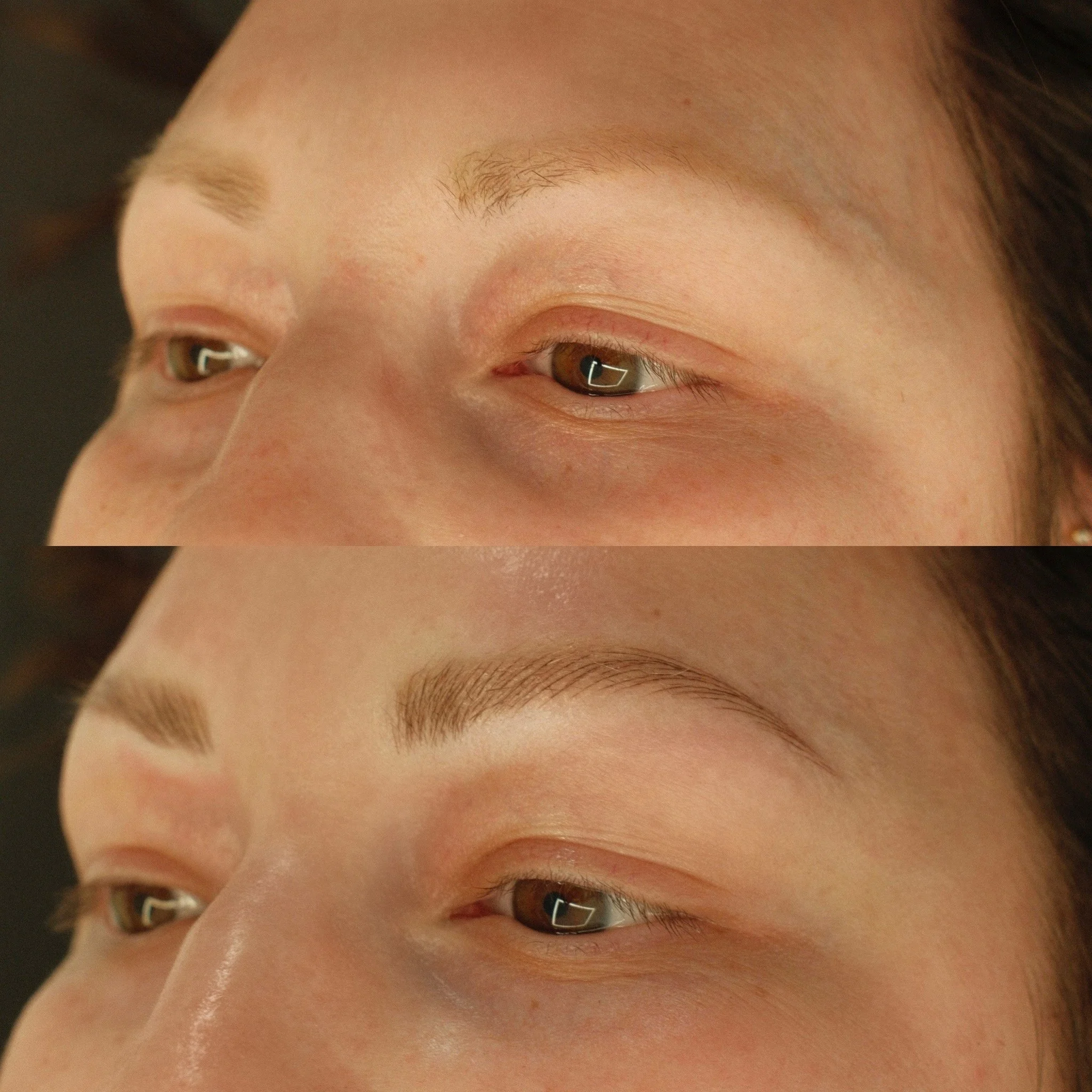 Facetune_21-02-2026-17-21-52.JPG