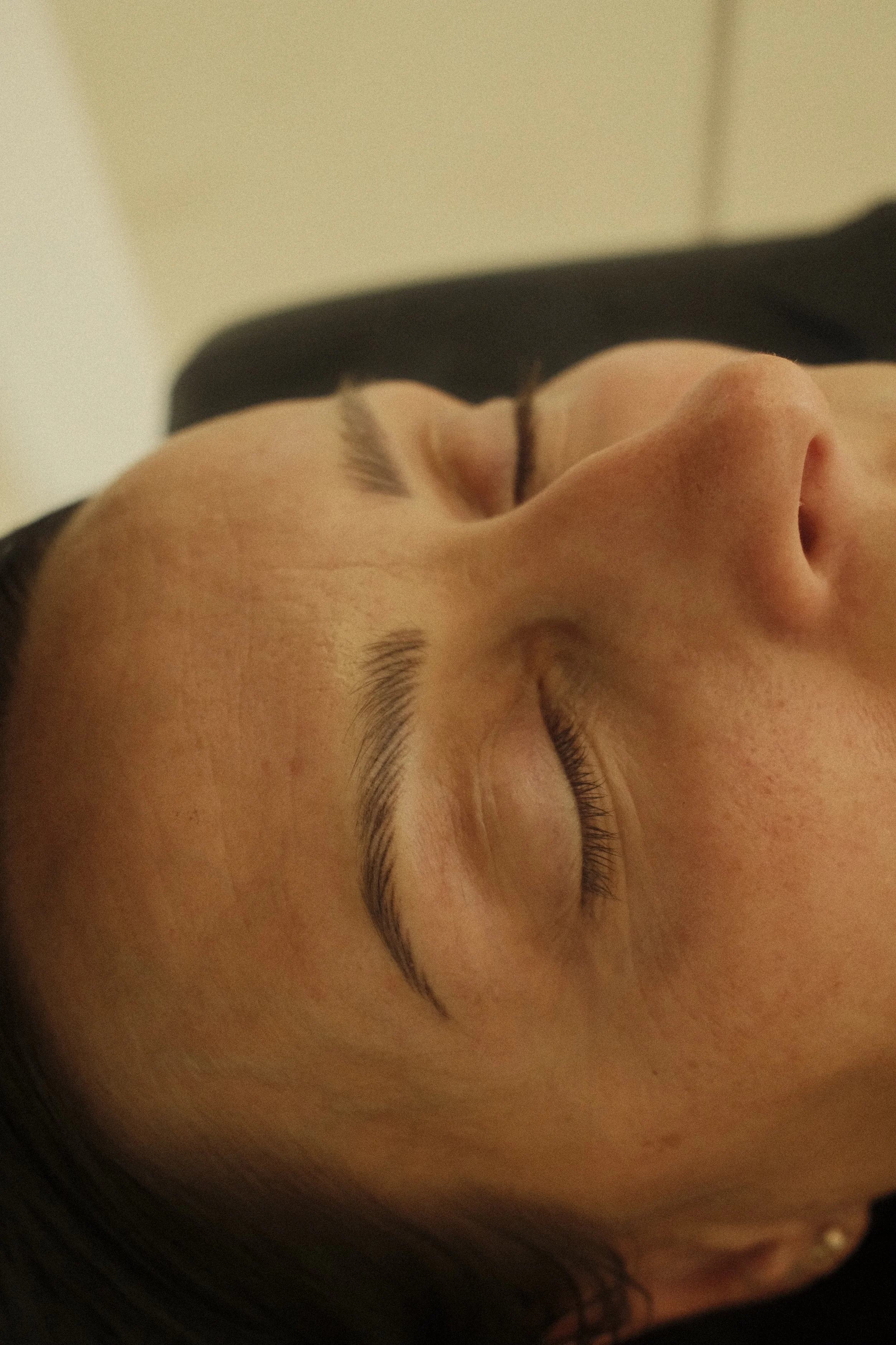 nano brows-hamburg-before-after-14.JPG