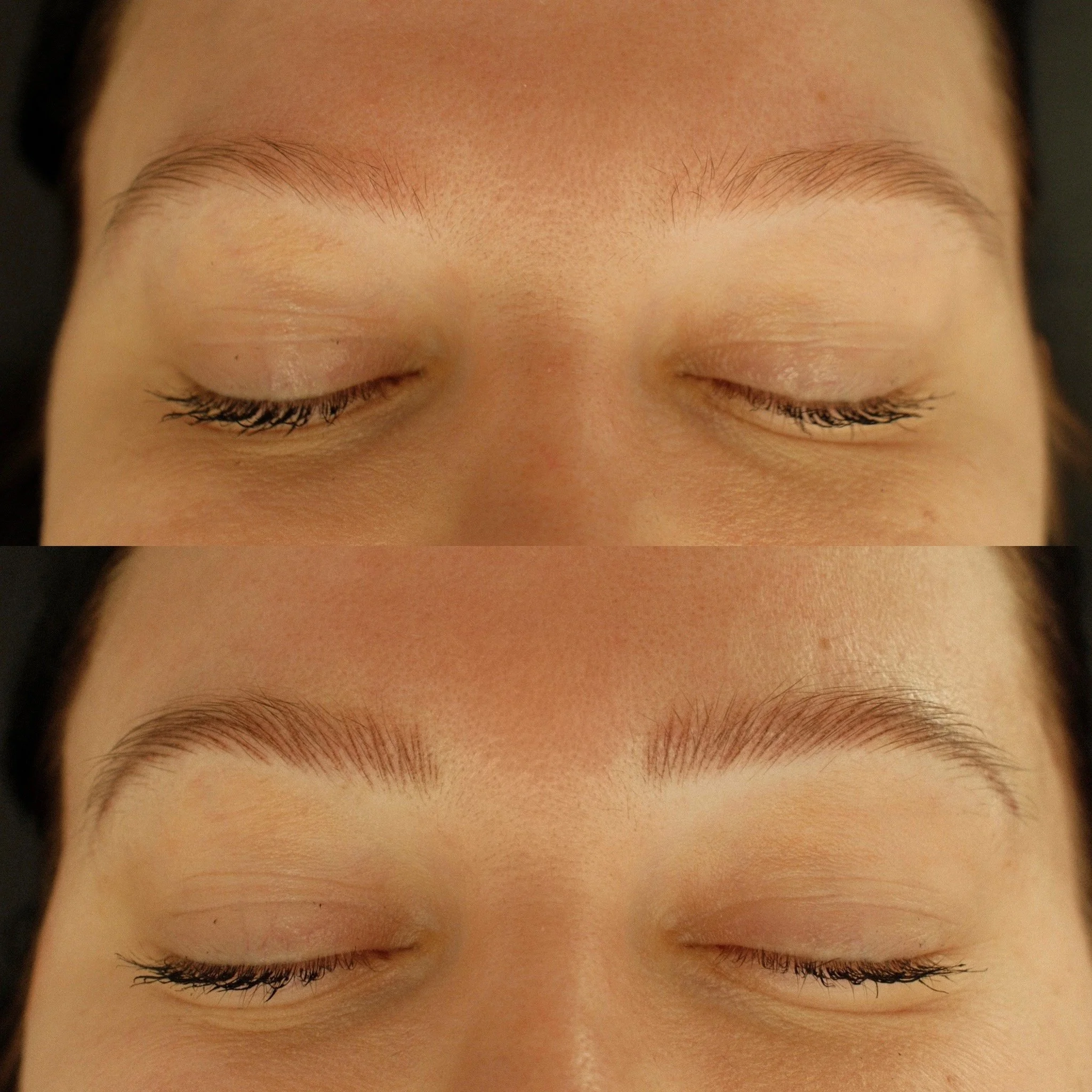 Facetune_06-04-2026-12-26-08.JPG