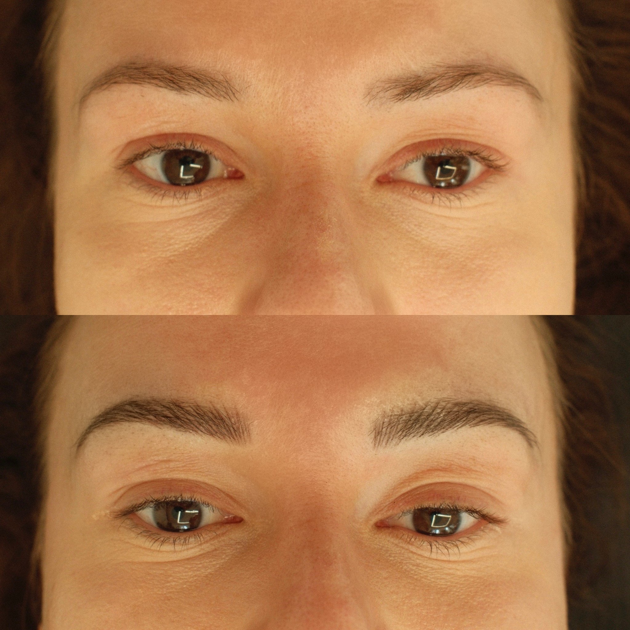 Facetune_17-02-2026-19-35-02.JPG