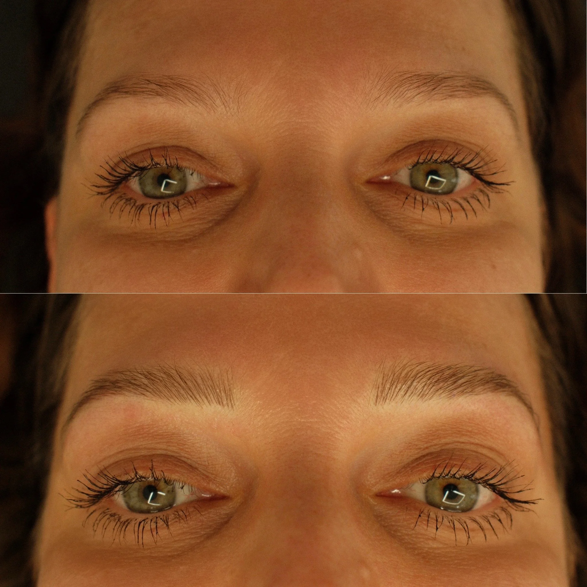Facetune_18-03-2026-09-22-39.JPG