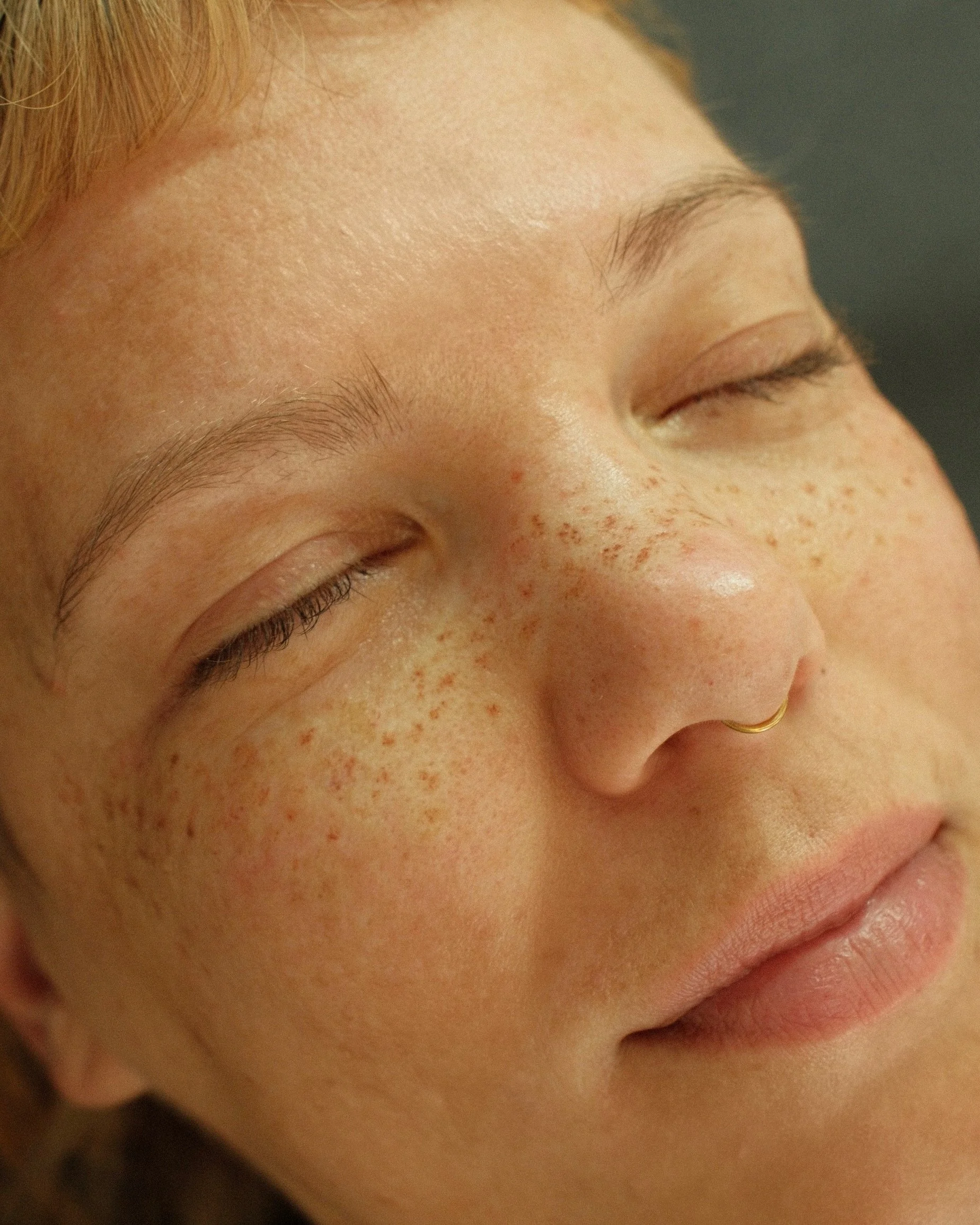 Facetune_07-05-2026-08-19-45.JPG