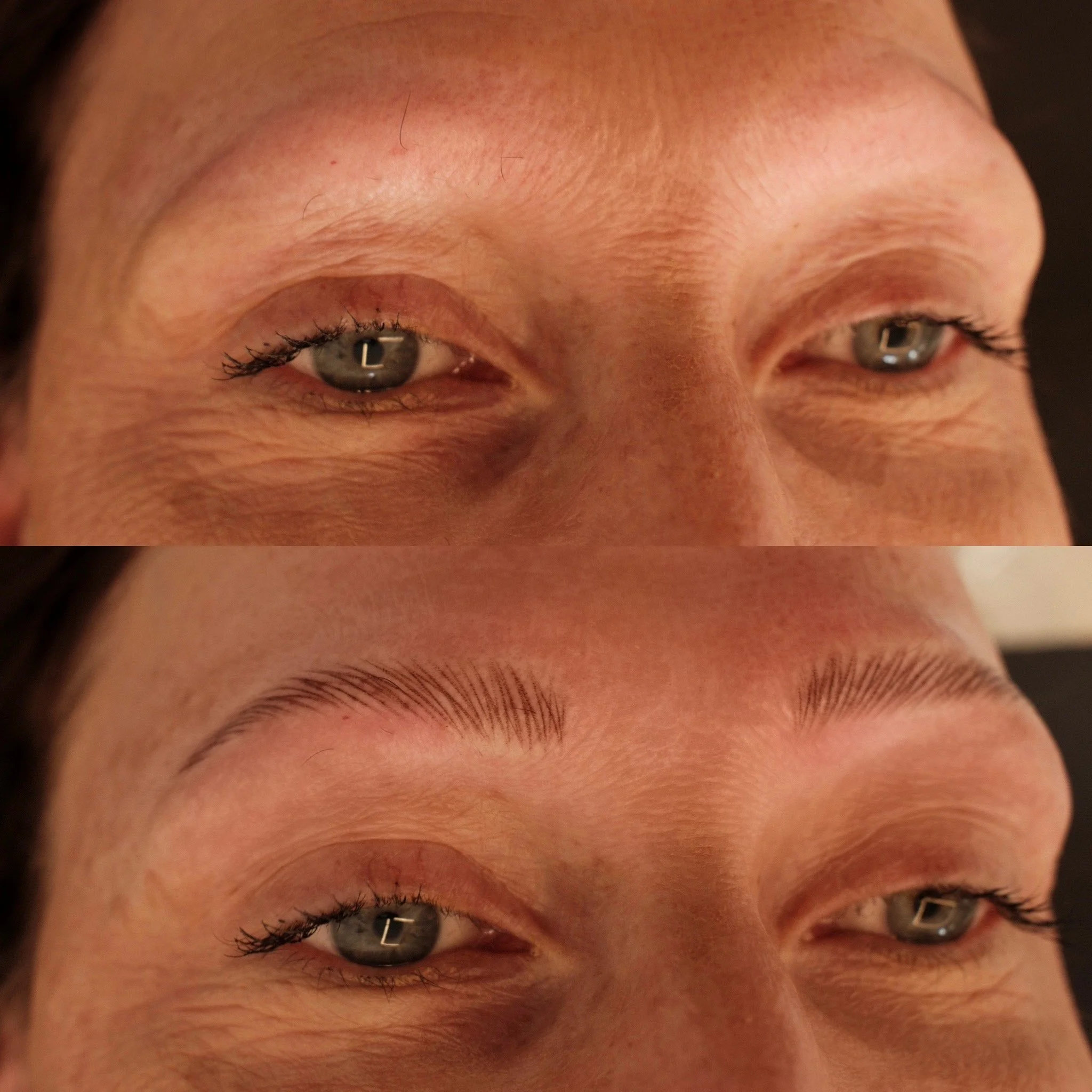 Facetune_09-05-2026-15-08-05.JPG