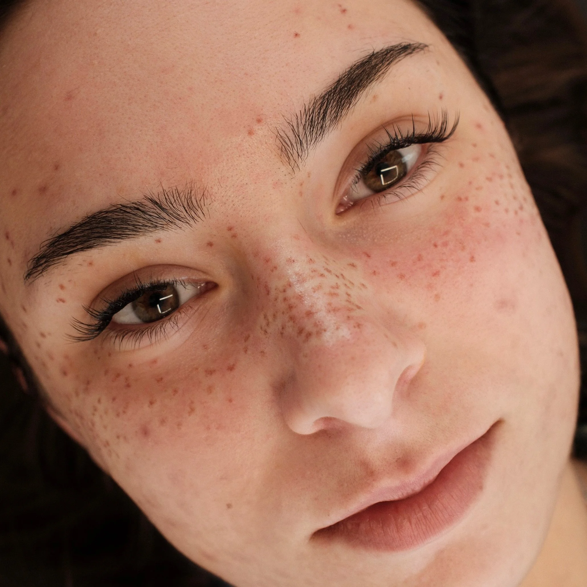 Facetune_09-05-2026-15-05-01.JPG