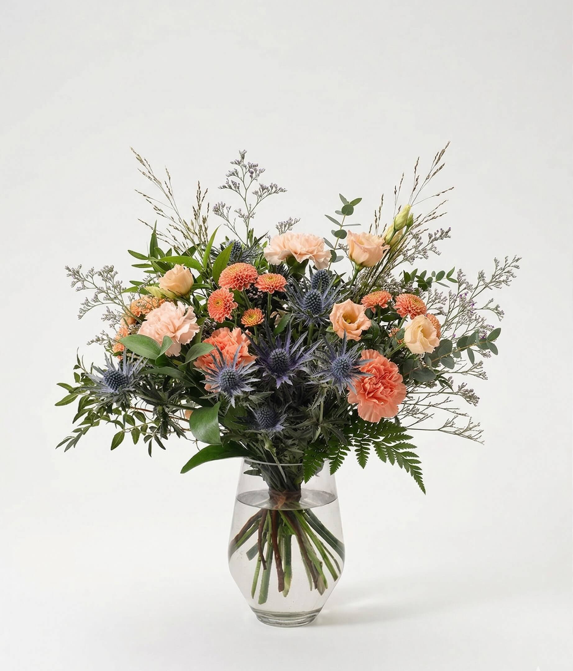 Födelsedag blommor 2.jpg