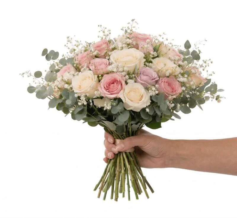 Florinstens val 2.jpg