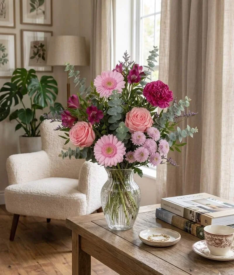 Sommar rommans lyx.jpg