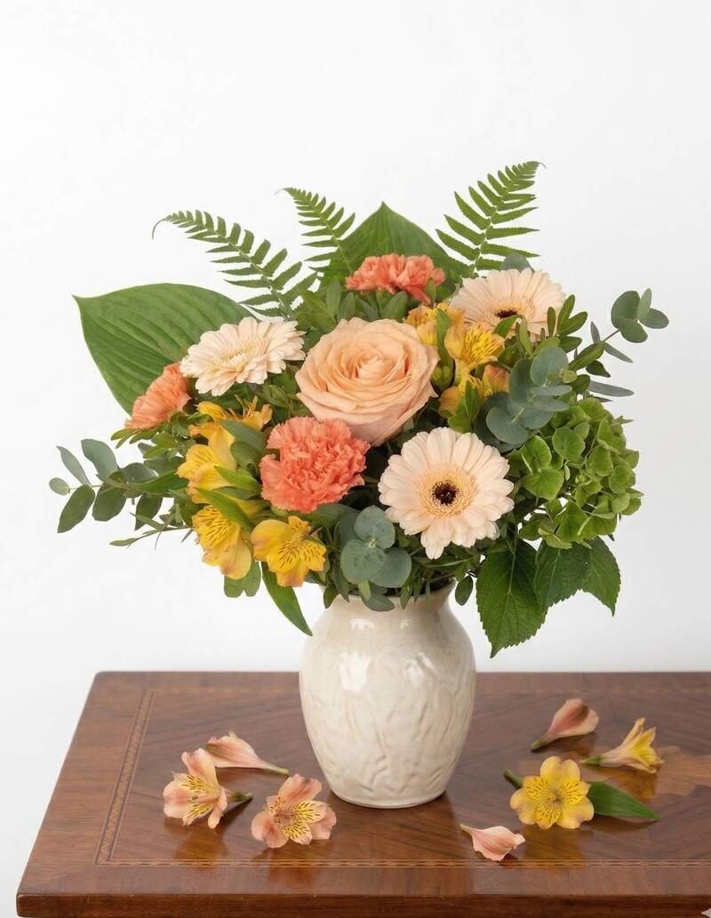 Aprikosgläje på bord.jpg