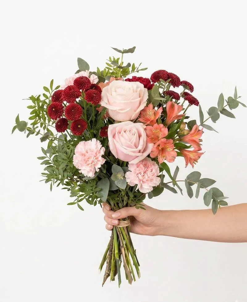 Romantisk Harmoni.jpg