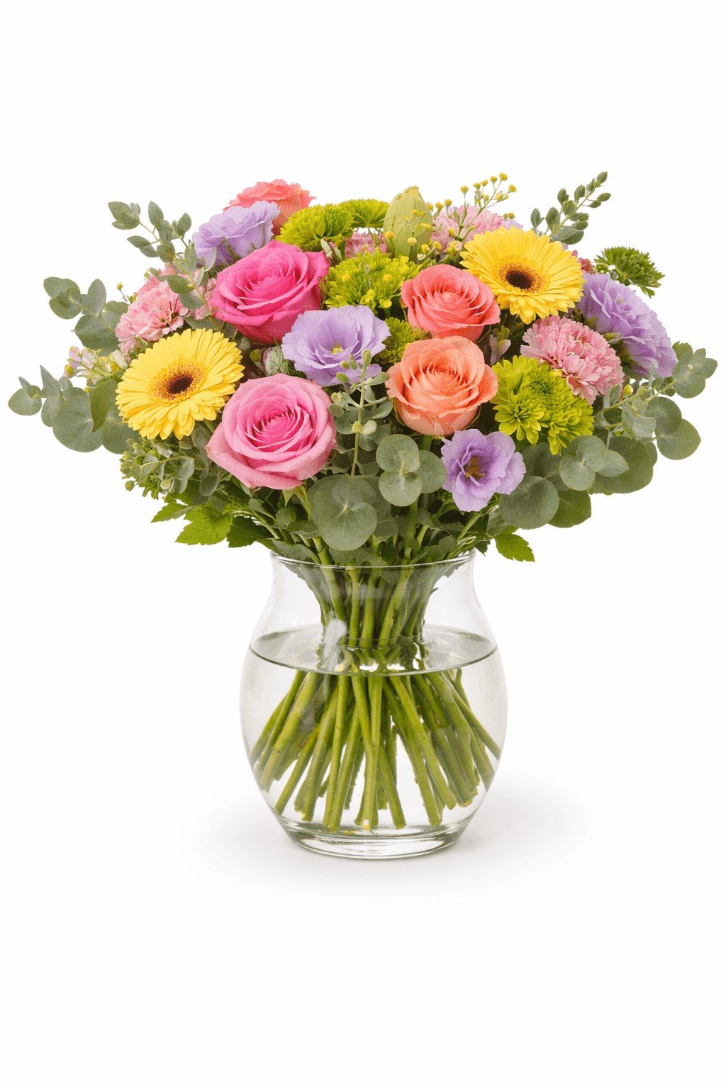 Romantisk bukett 1.jpg