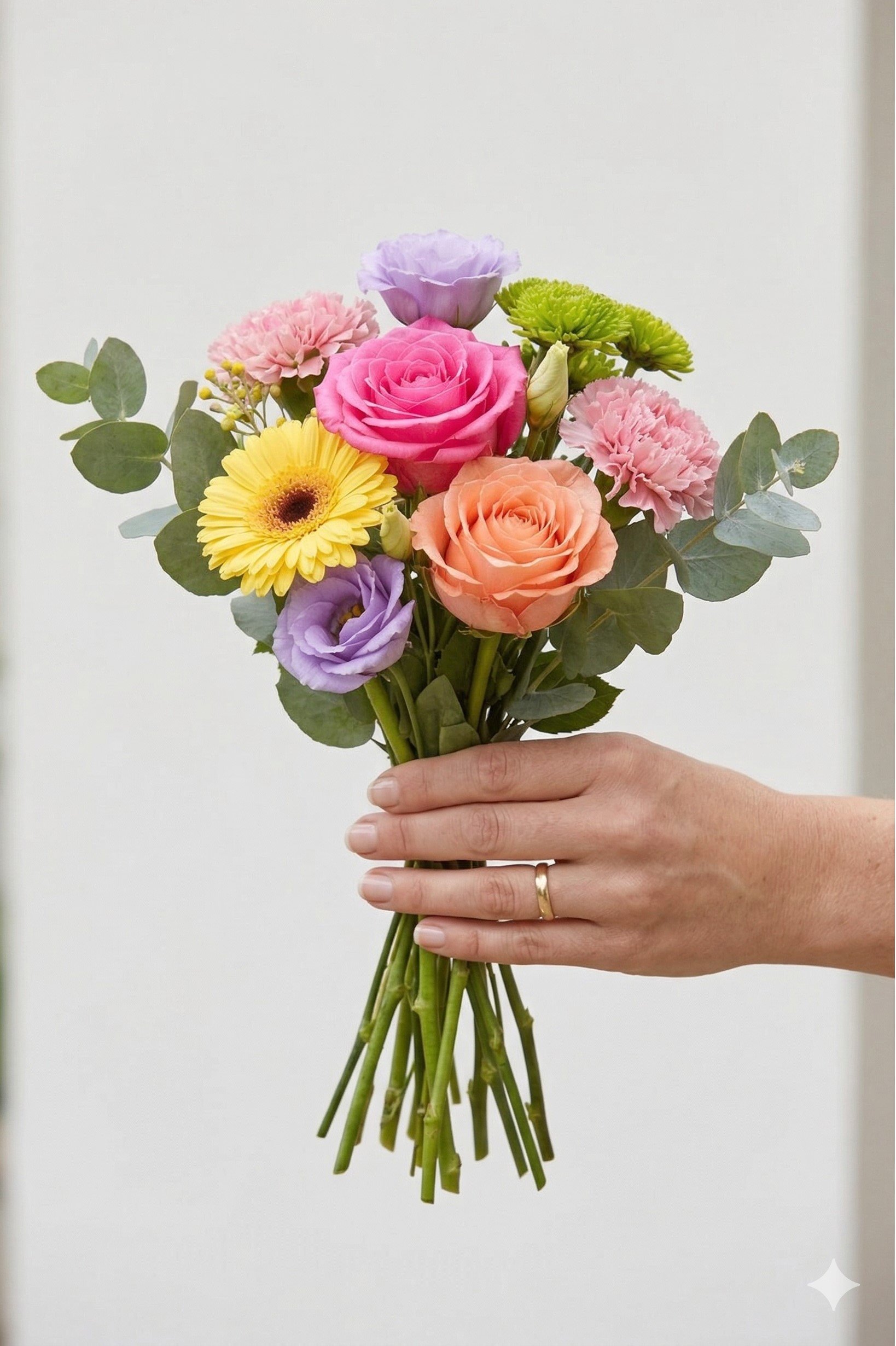 Romantisk buketet liten.jpg