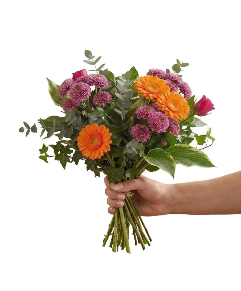 Gyllene Fantasi 1.jpg