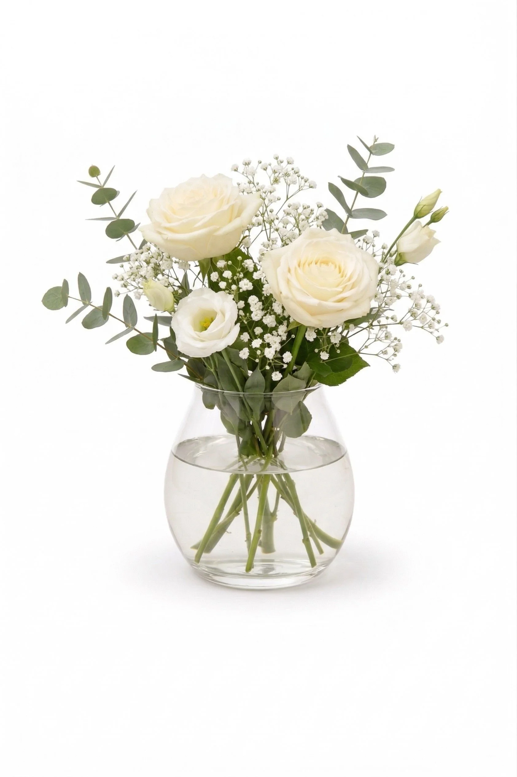 Elegant vit bukett liten.jpg