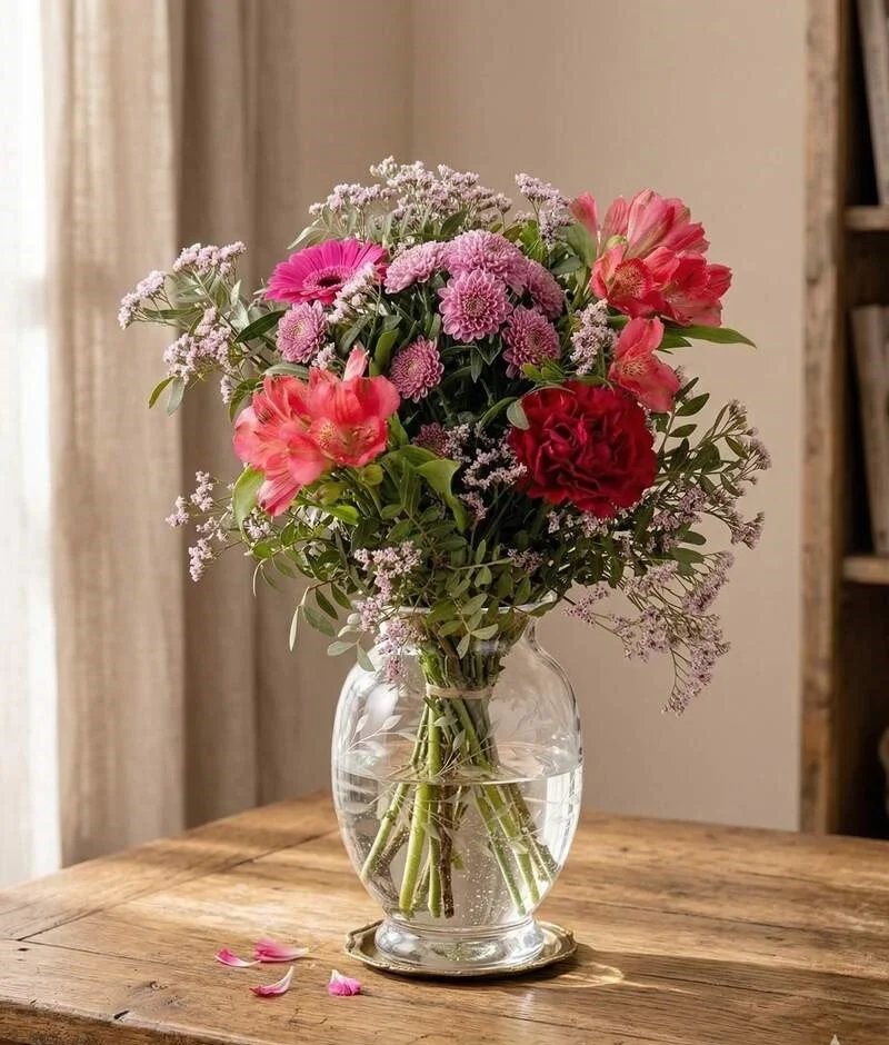 Rosa dröm med vas.jpg