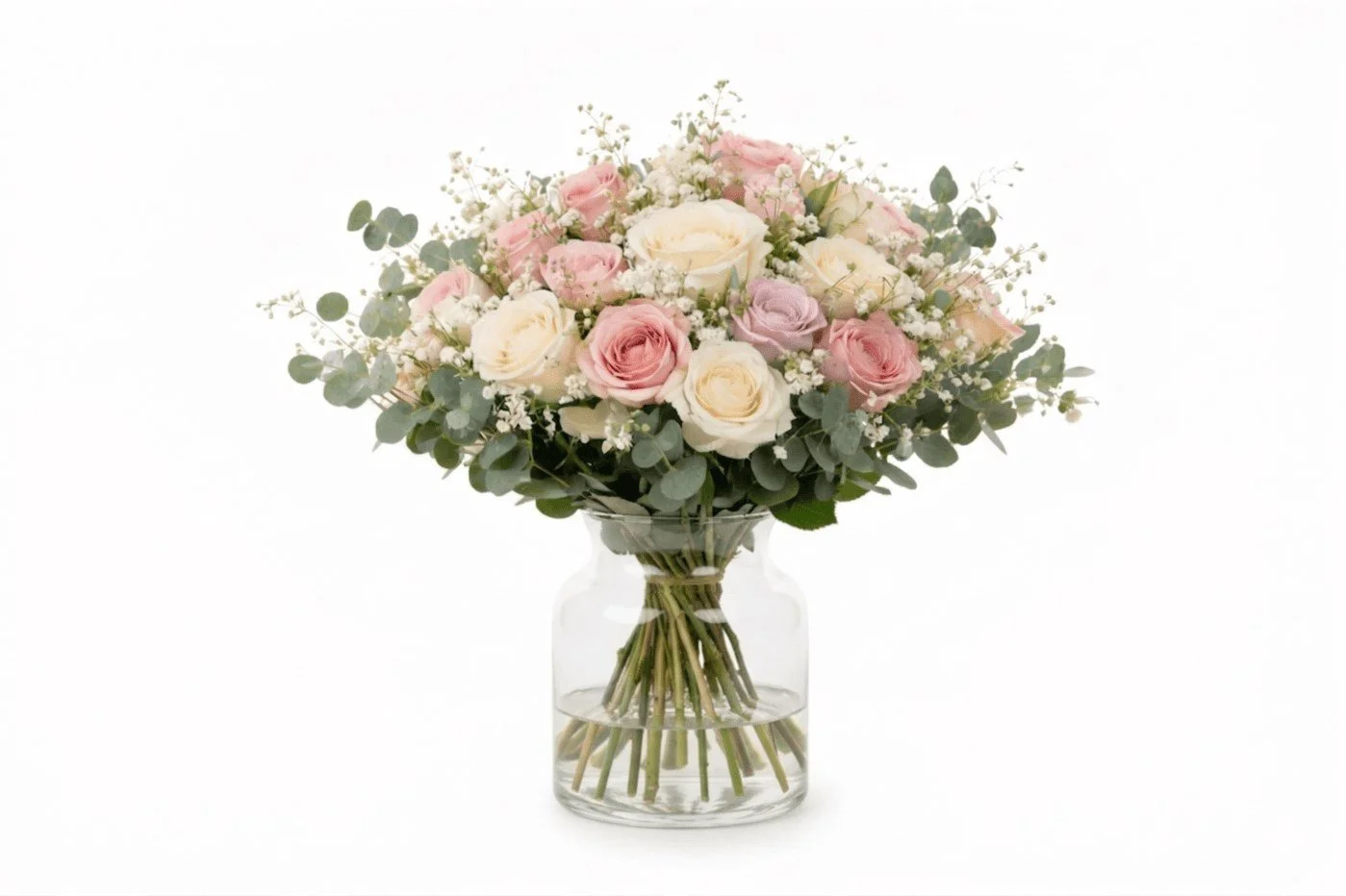 Florester val 1  (4).jpg