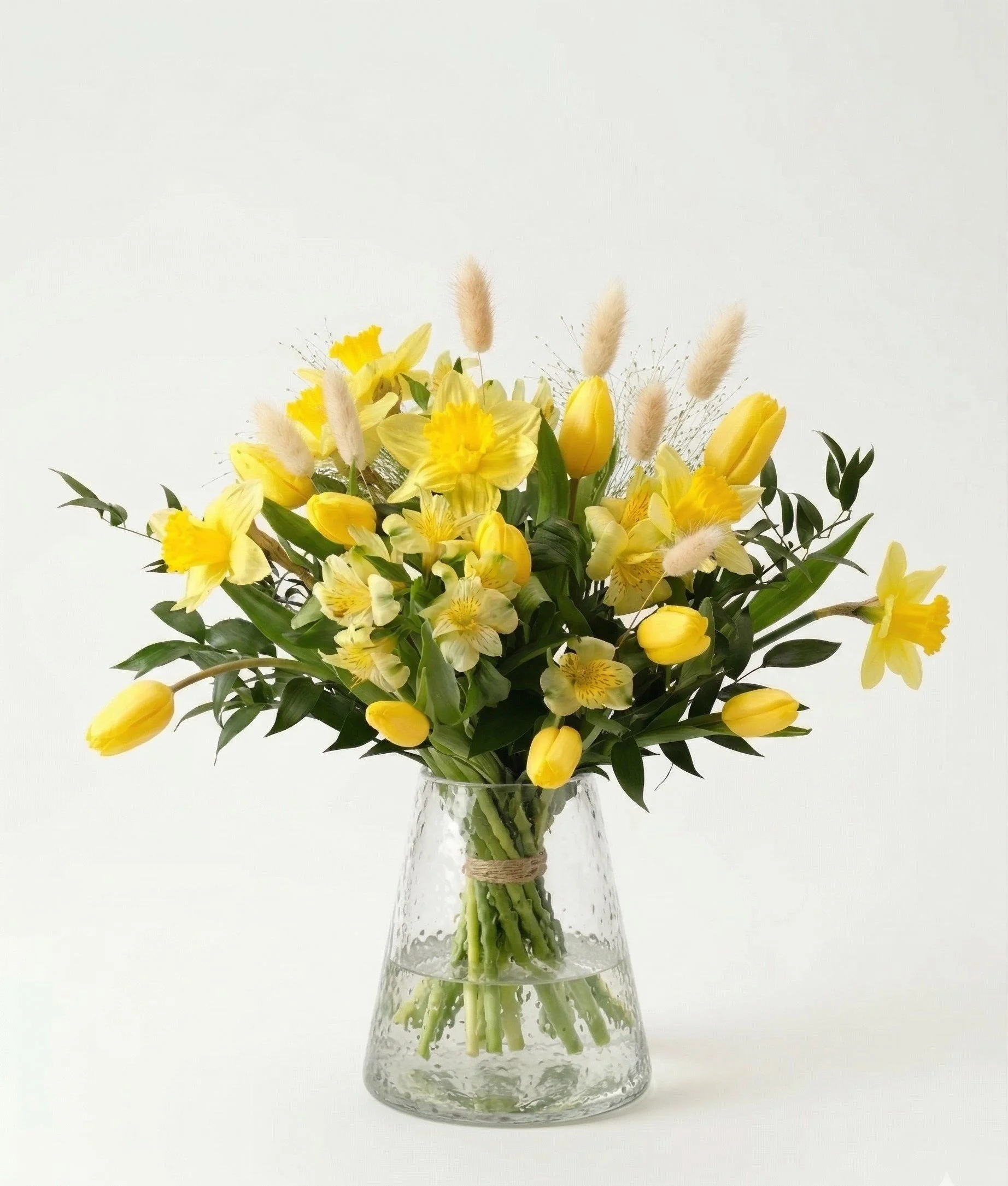 Vårglädje Bukett.jpg