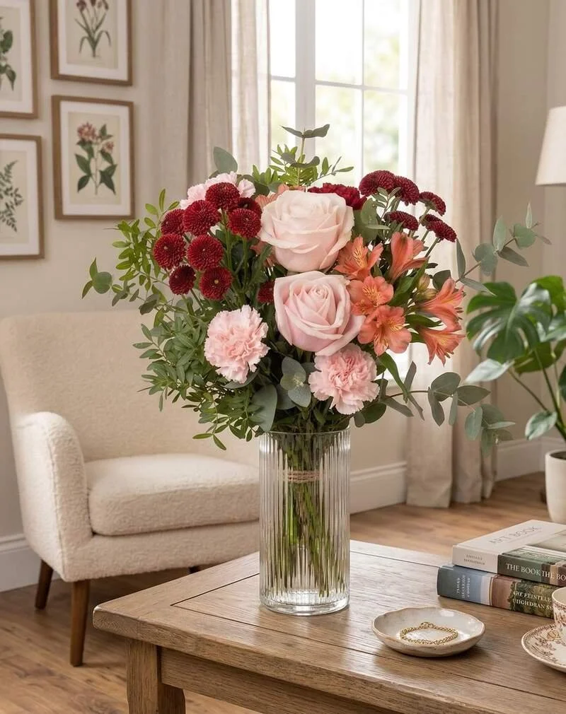 Romantisk harmoni 1.jpg