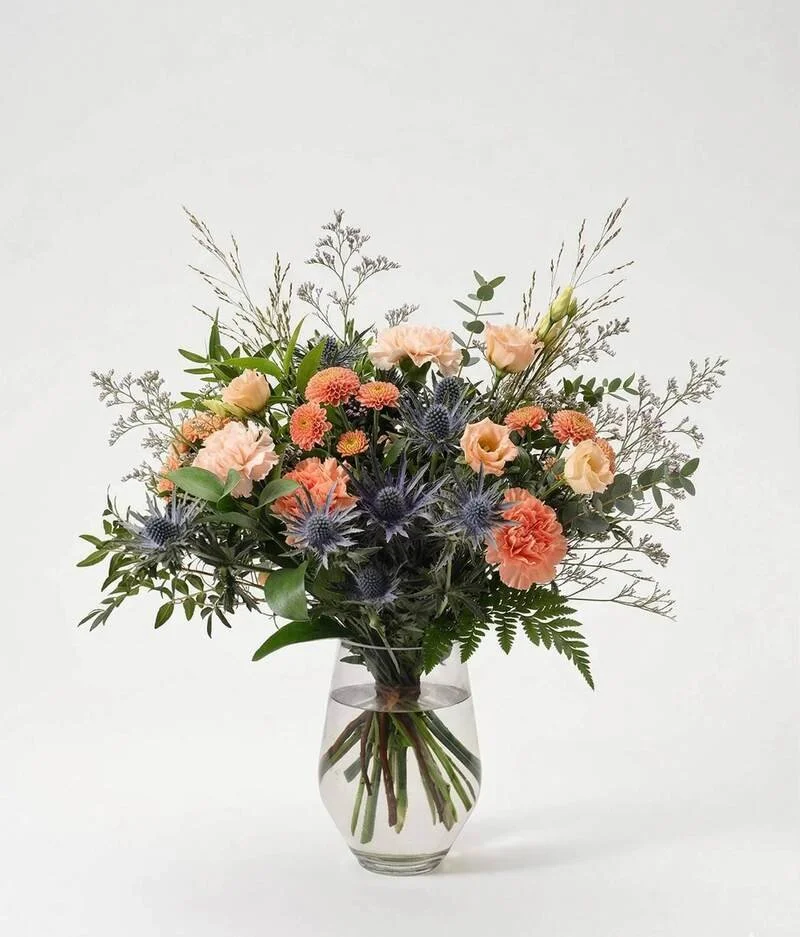 Födelsedag blommor 2 .jpg