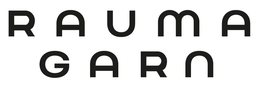 Rauma garn logo sort.png