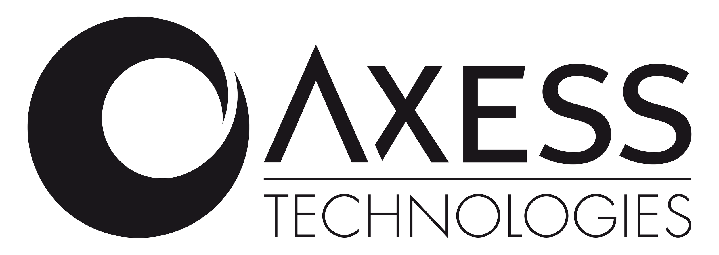 Axess Technologies - Mono.png