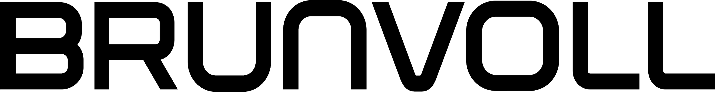 Brunvoll_Logo_svart_RGB.png