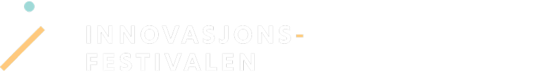 Innovasjonsfestivalen 19. januar 2027