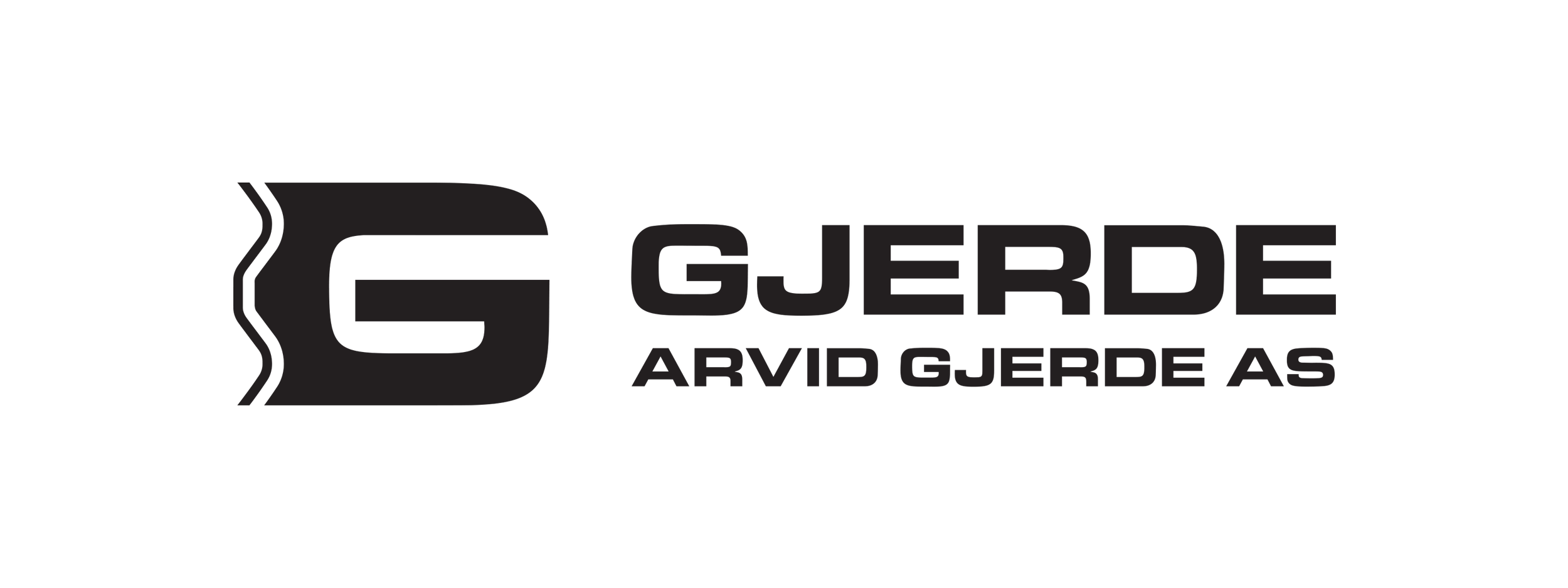 Arvid-Gjerde-logo-liggende-svart-RGB.png