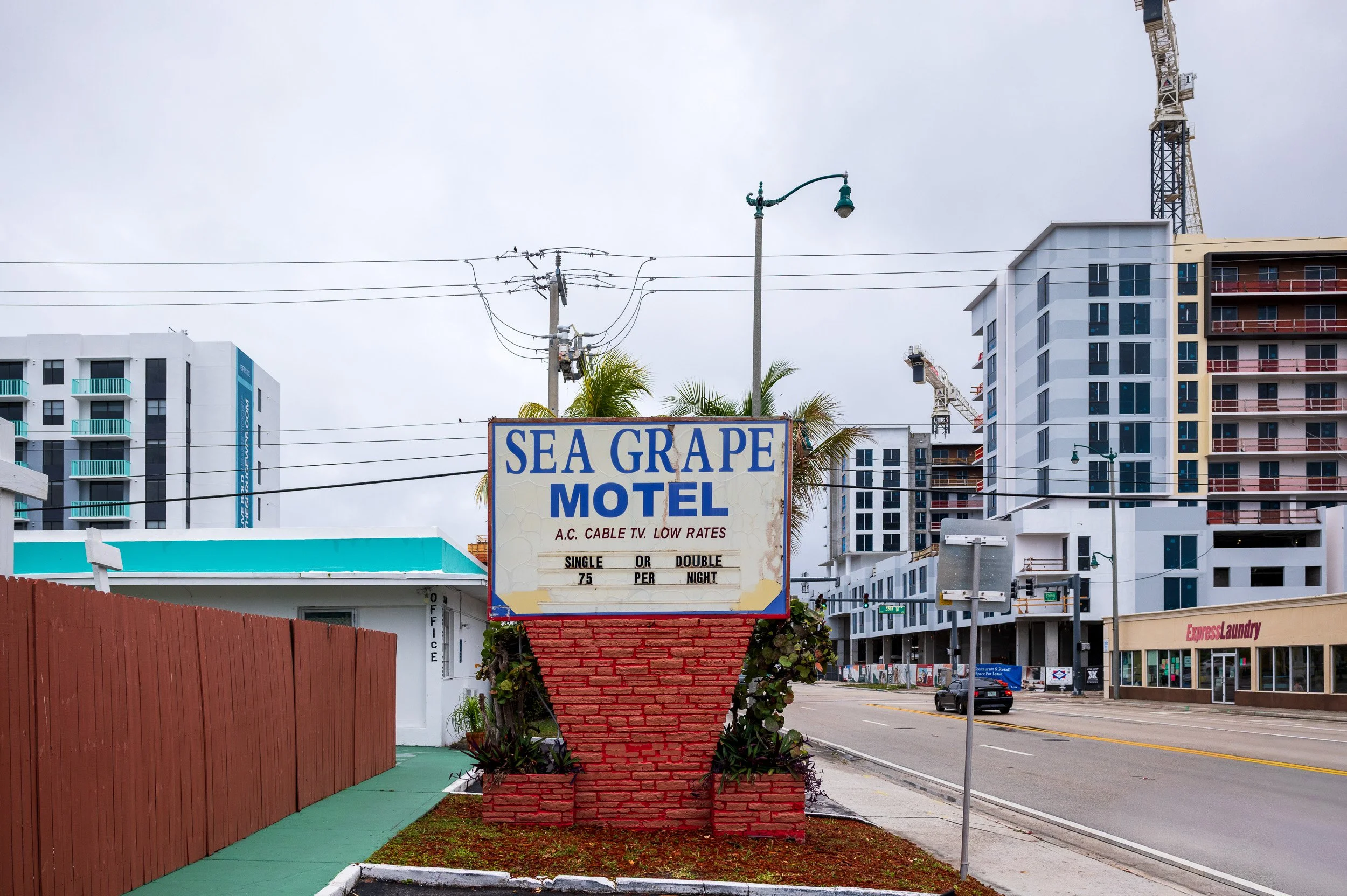 G8_C5-22.jpg