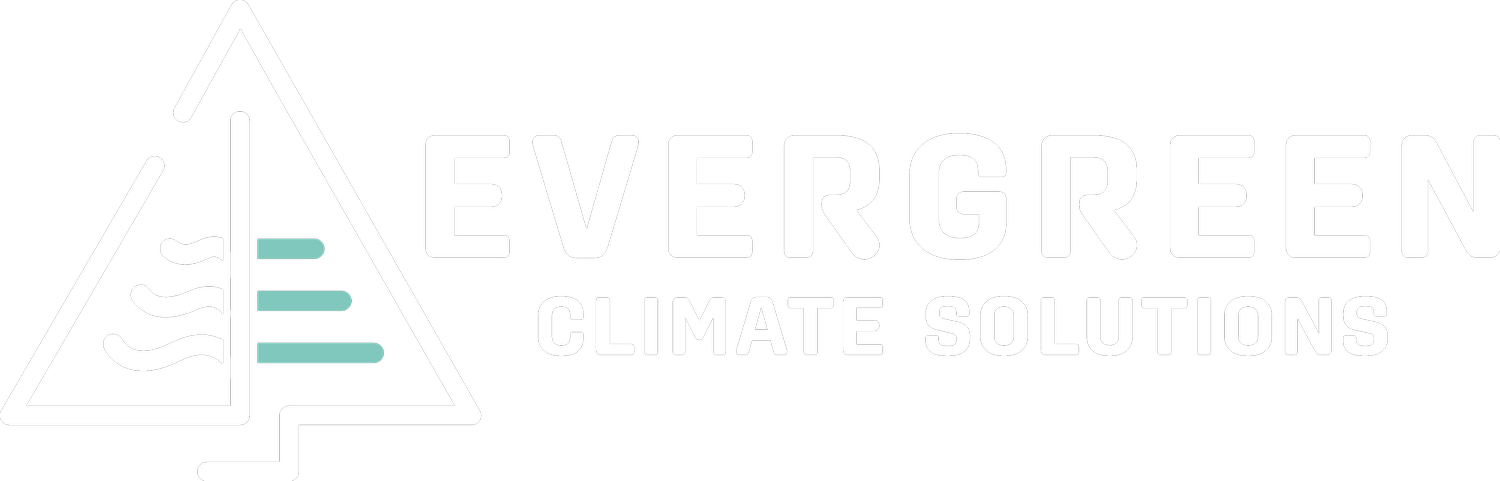 Evergreen Climate Solutions