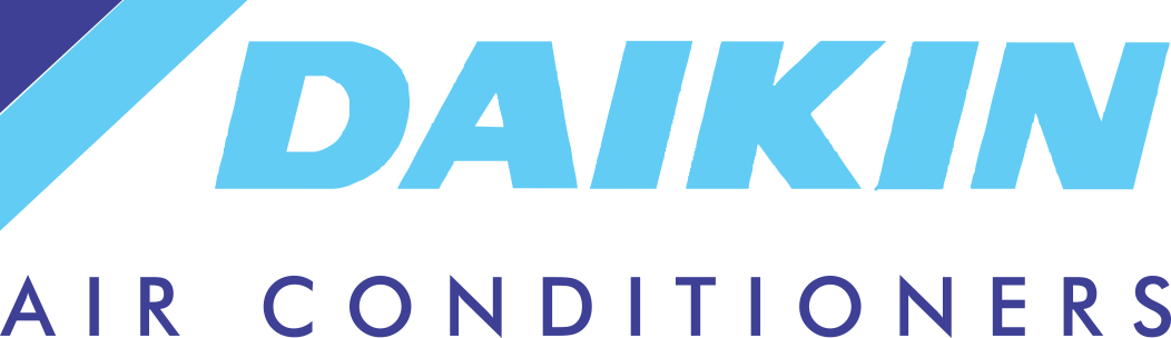 daikin-new.png