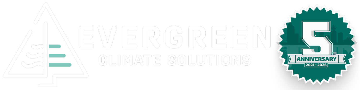 Evergreen Climate Solutions