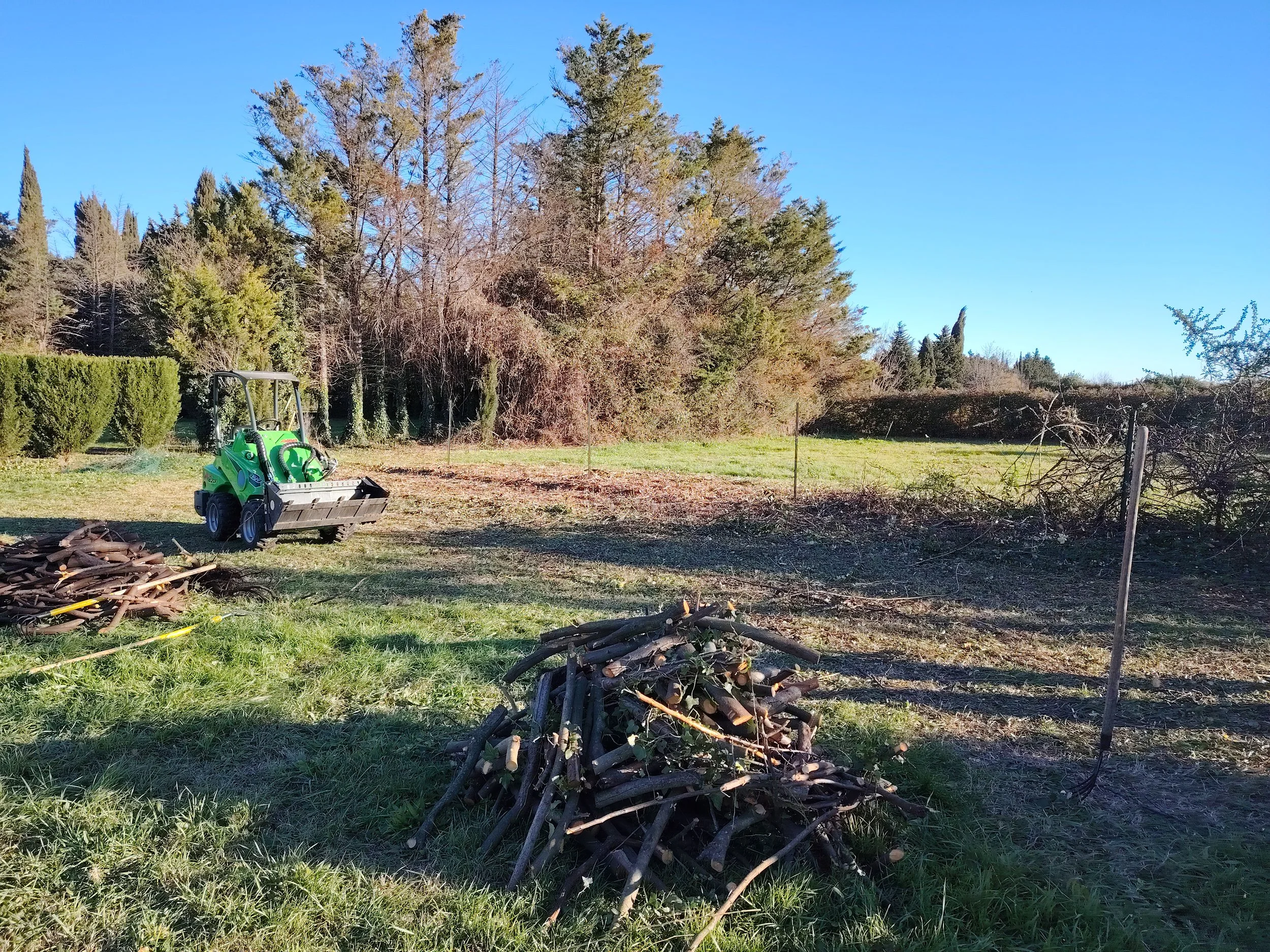 débroussaillage.jpg