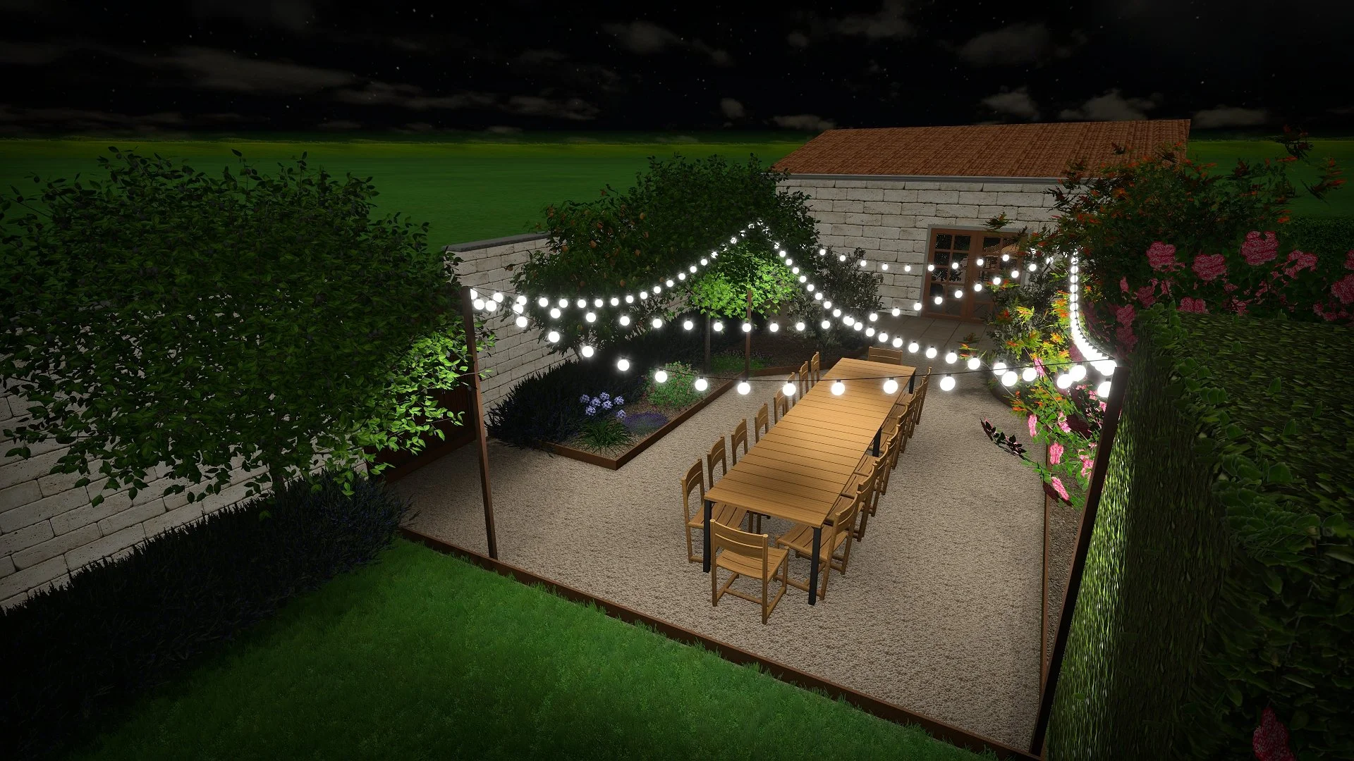 vue aire de repas nuit (1).jpg