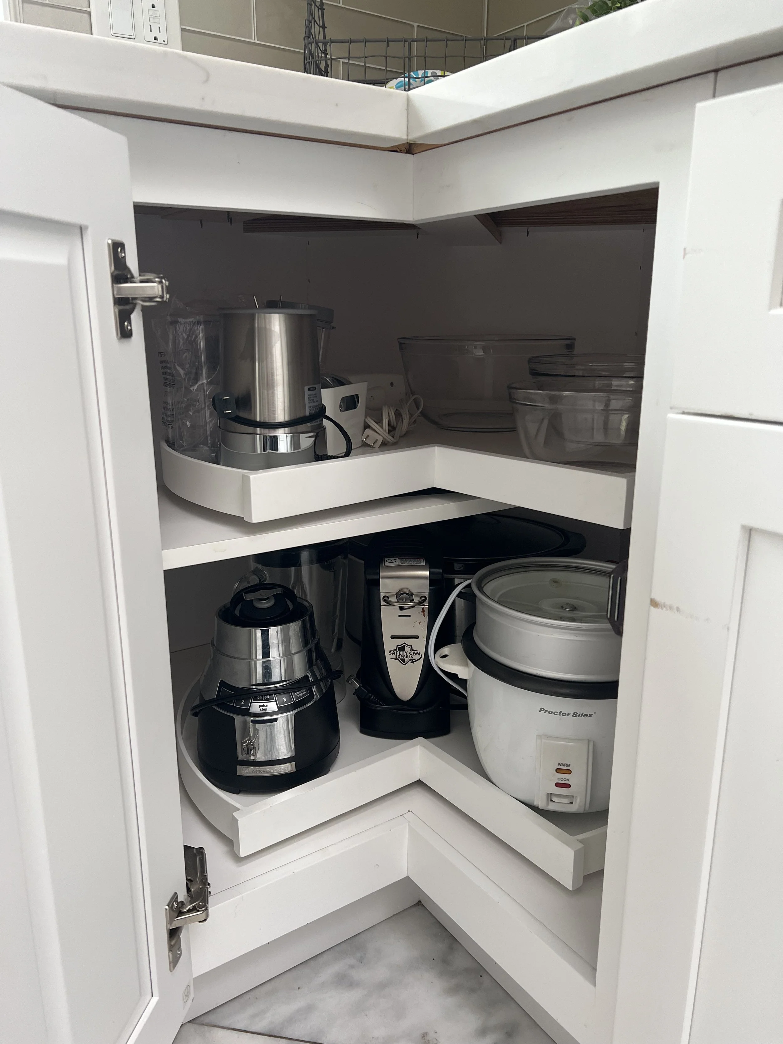 AFTER Lazy Susan.jpeg