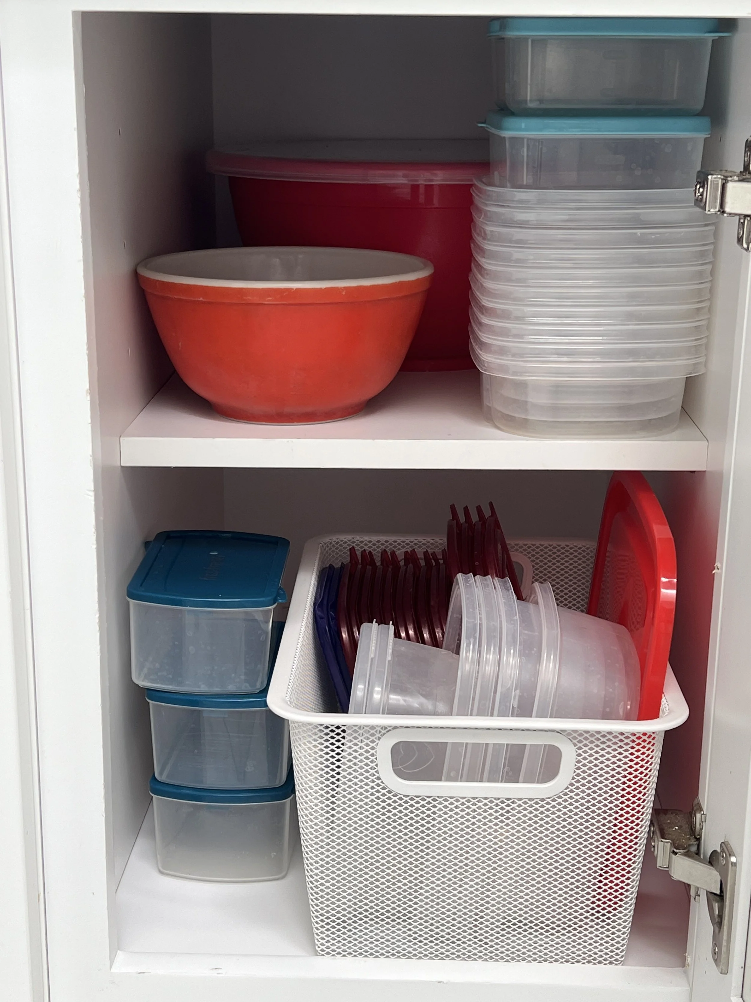 AFTER Tubberware.jpeg