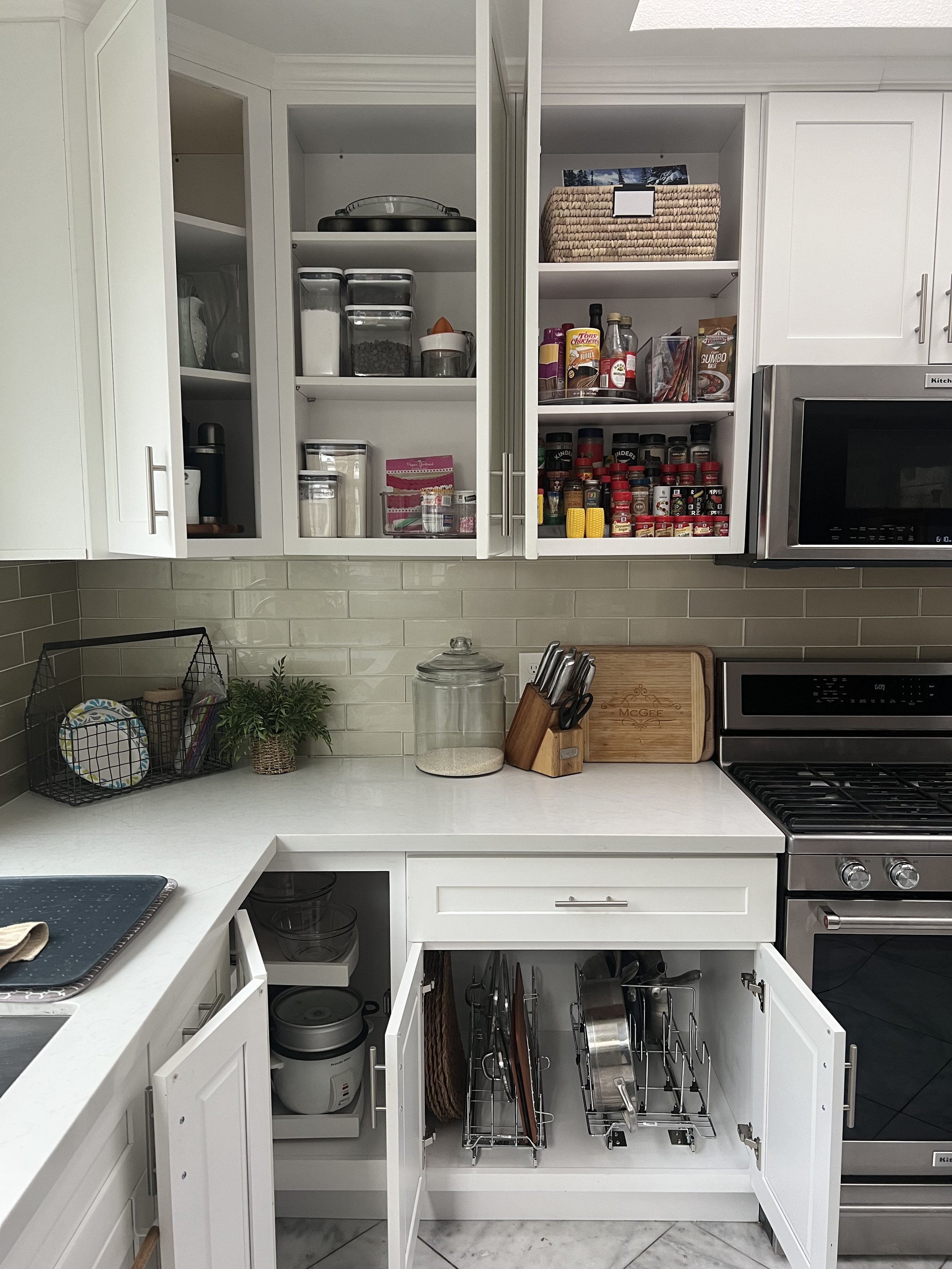 AFTER Left of Oven.jpeg