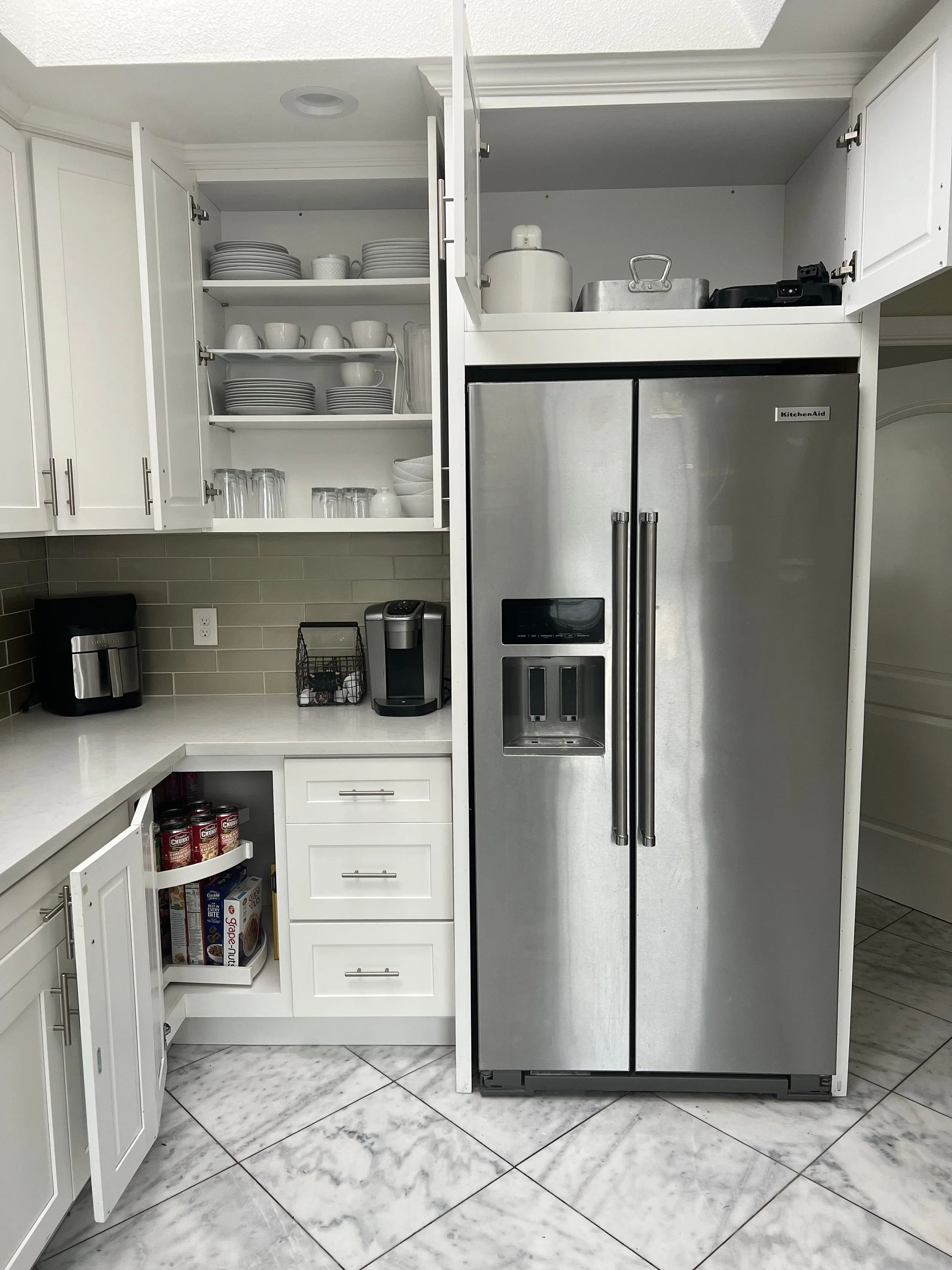 AFTER Left of Fridge.jpeg