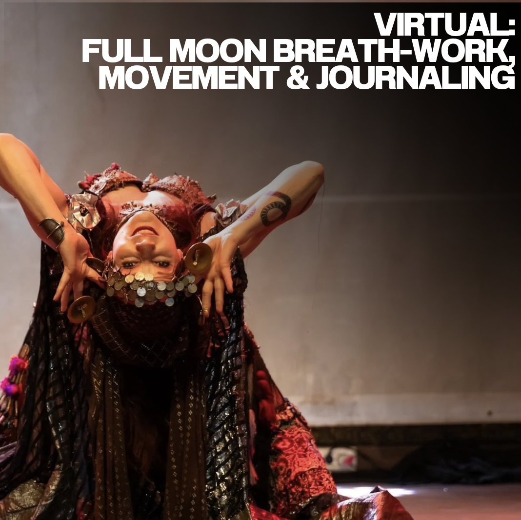 Screenshot 2025-12-04 at 4.06.23 PM.png