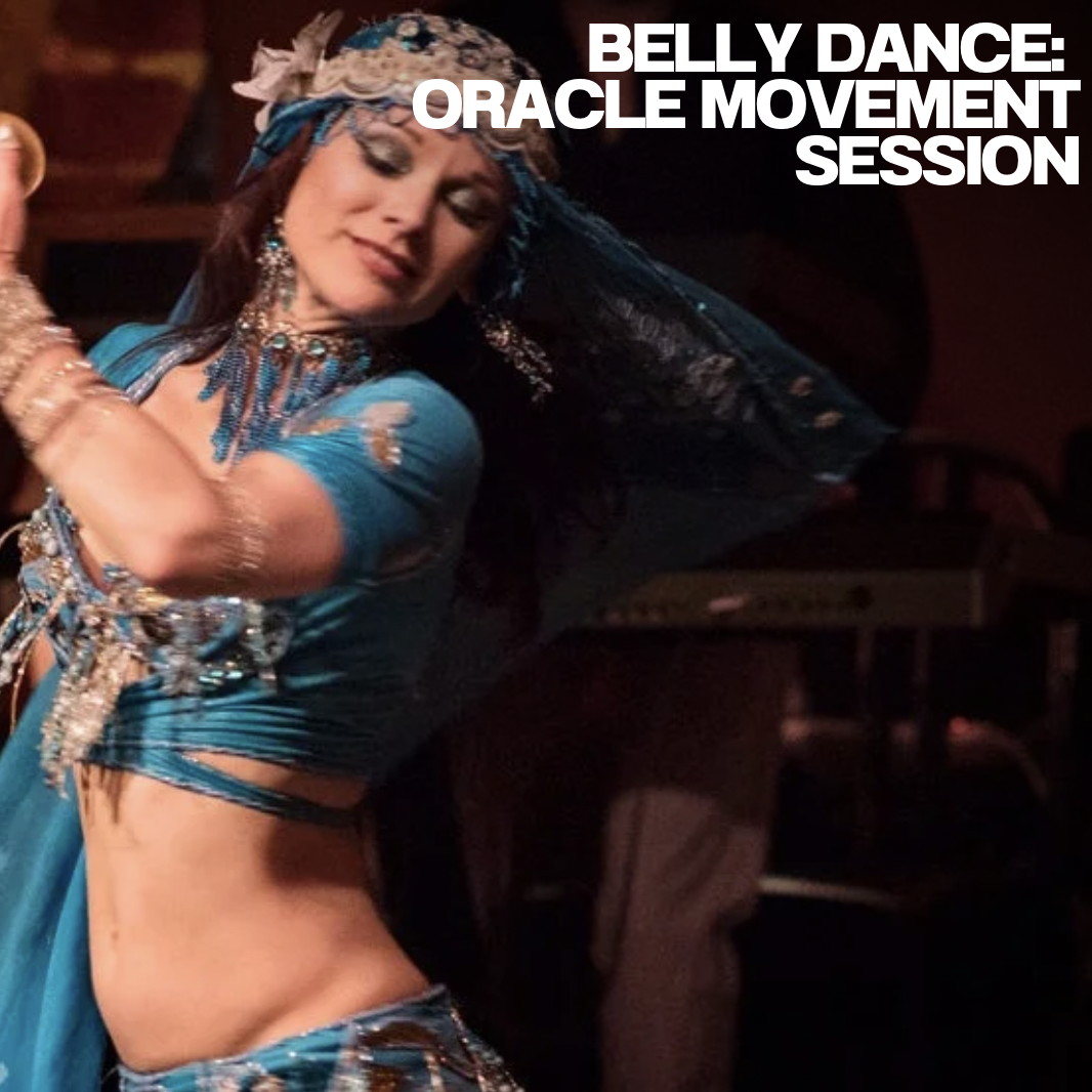 Screenshot 2025-12-04 at 4.07.13 PM.png