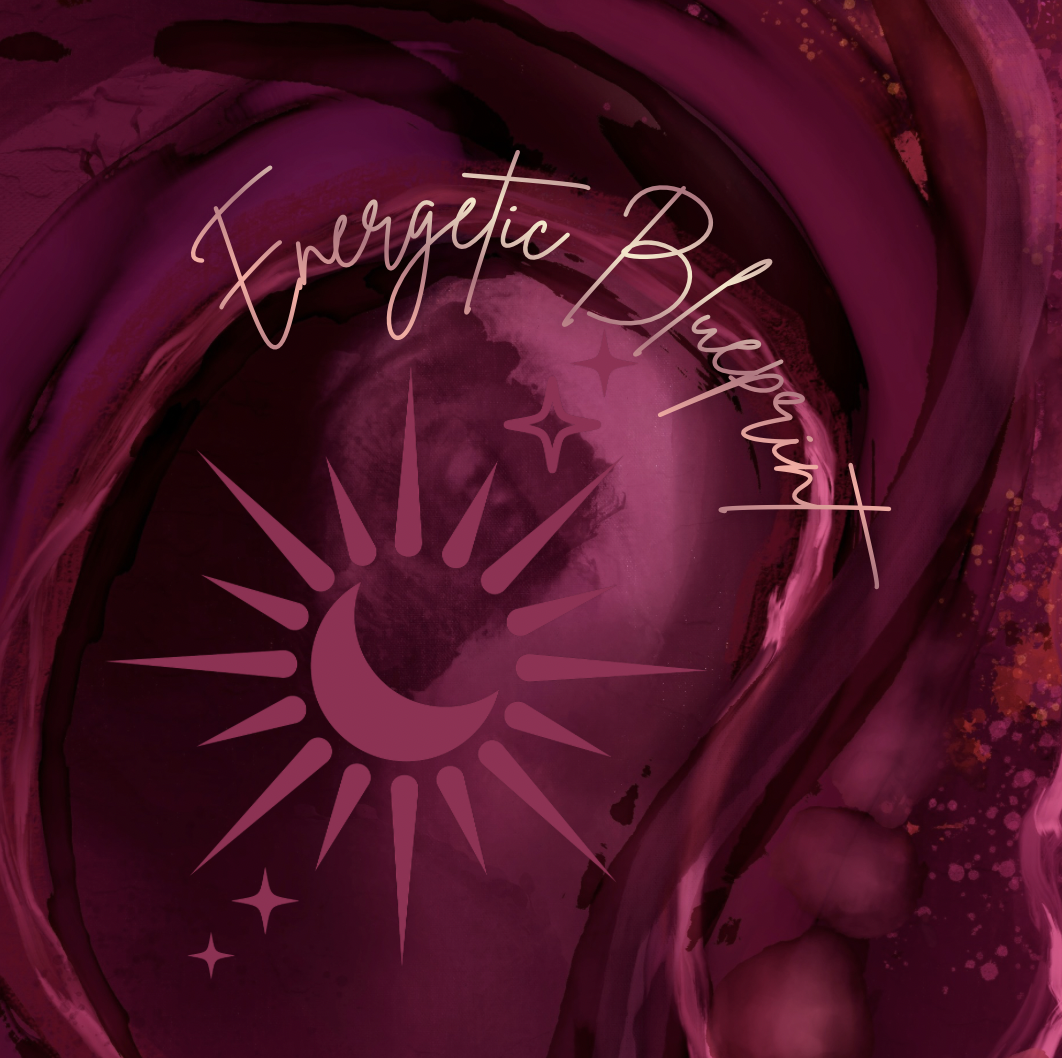 Energetic Blueprint for Empowerment.png (Copy)